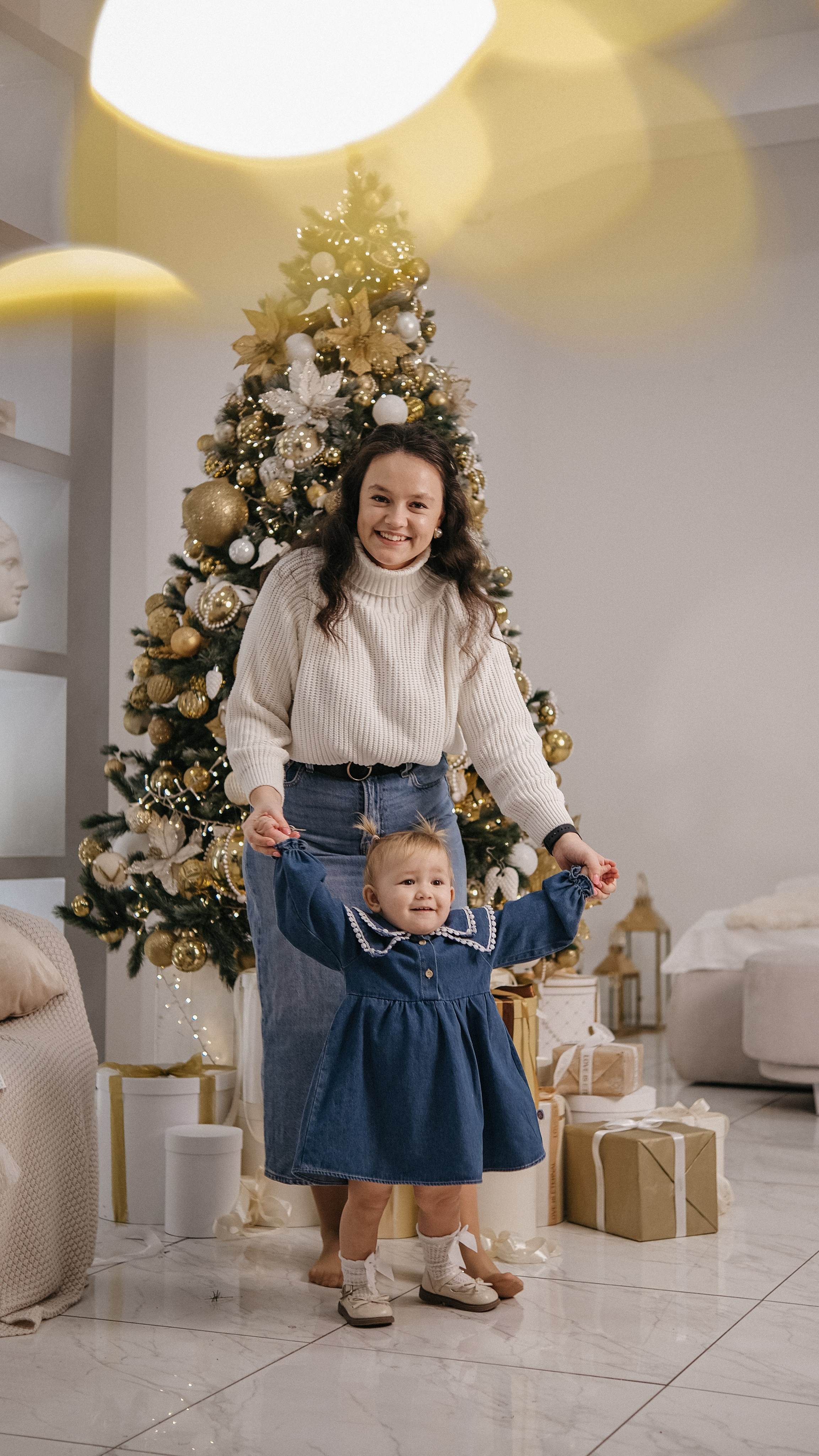 Ви, Дима и Есения. Phdkvmr.ru