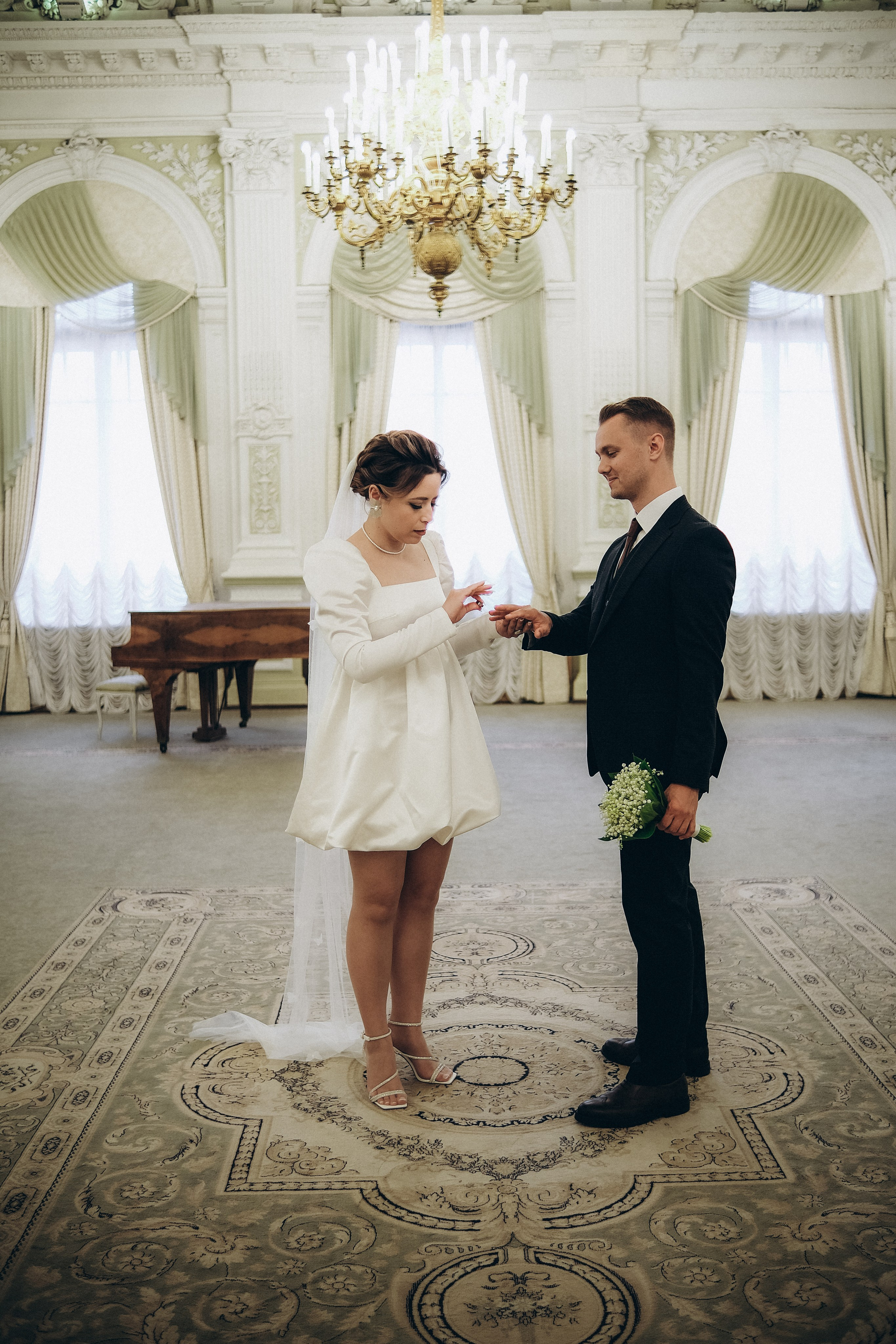 Алиса&Костя ДБ1. Phdkvmr.ru