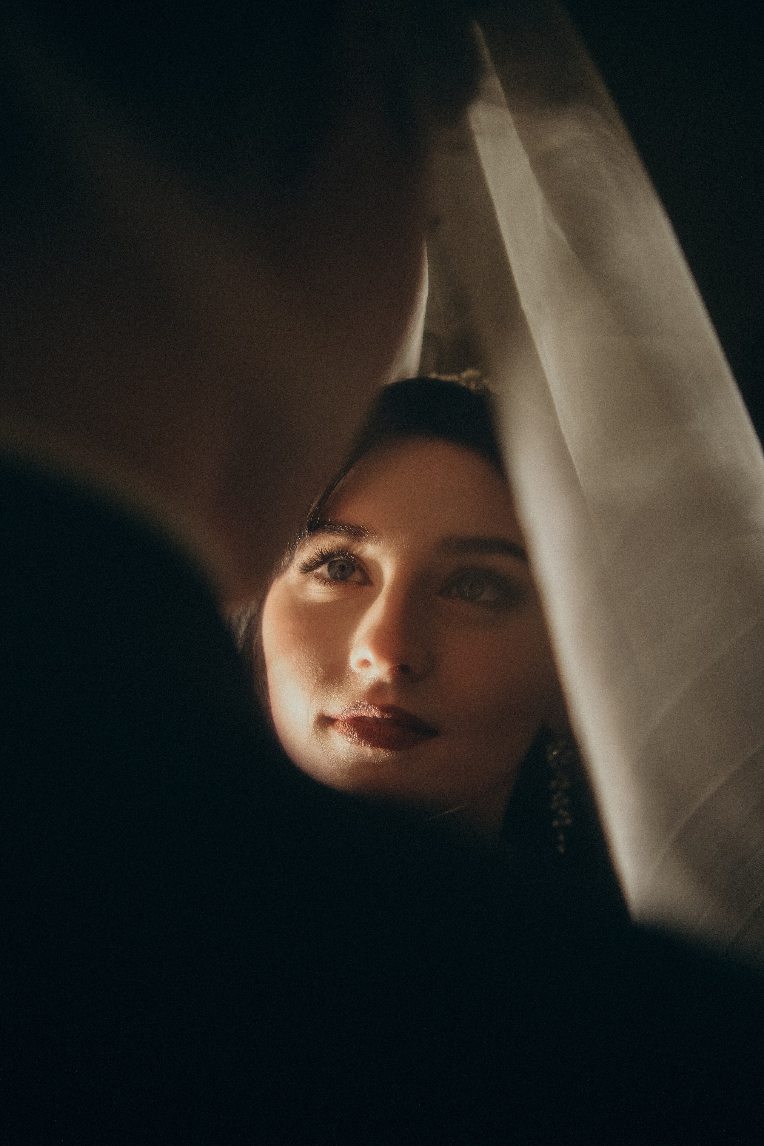 Катя & Георгий. ДБ1 (в процессе). Phdkvmr.ru