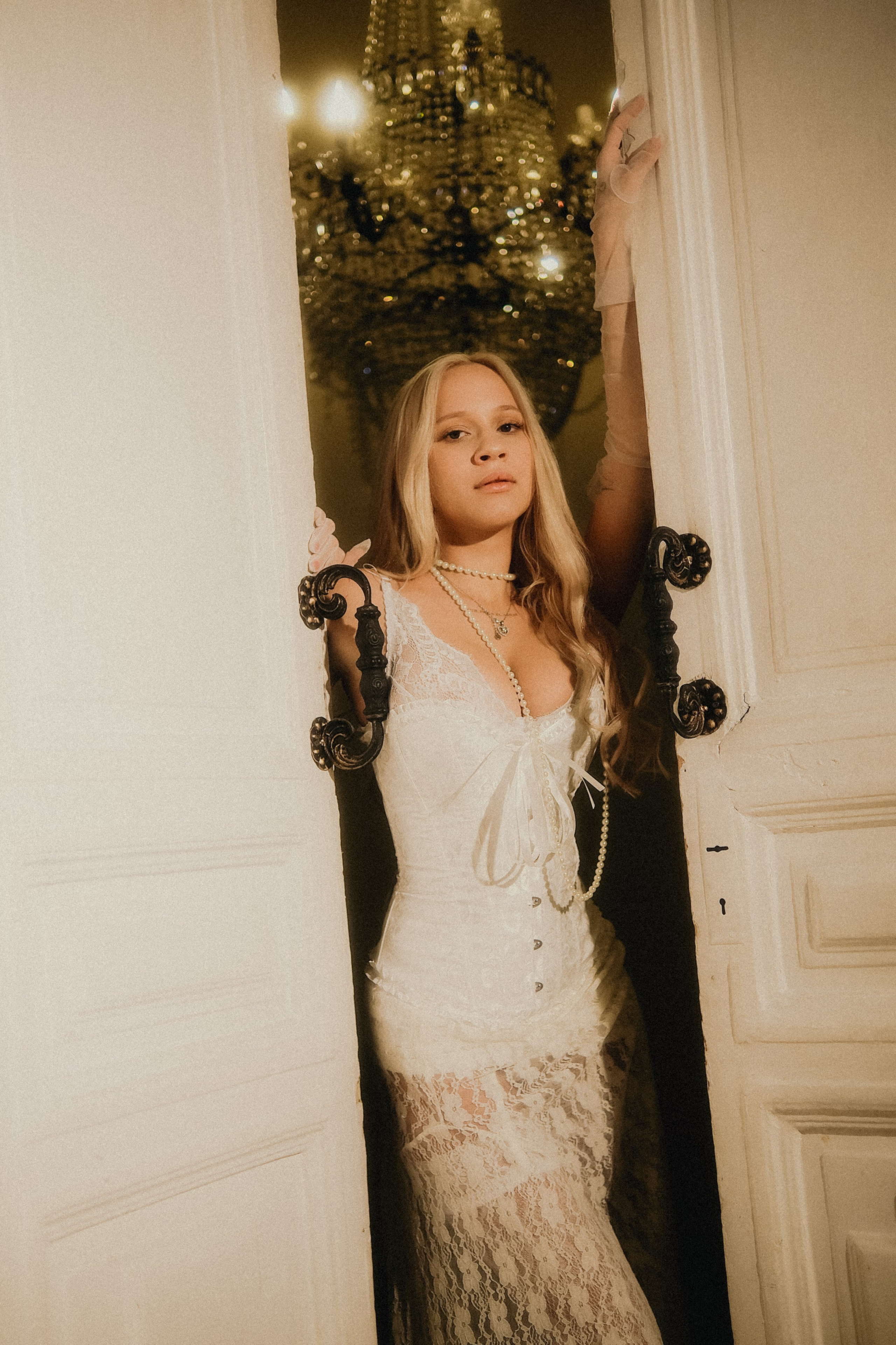 Арина МСК. Phdkvmr.ru