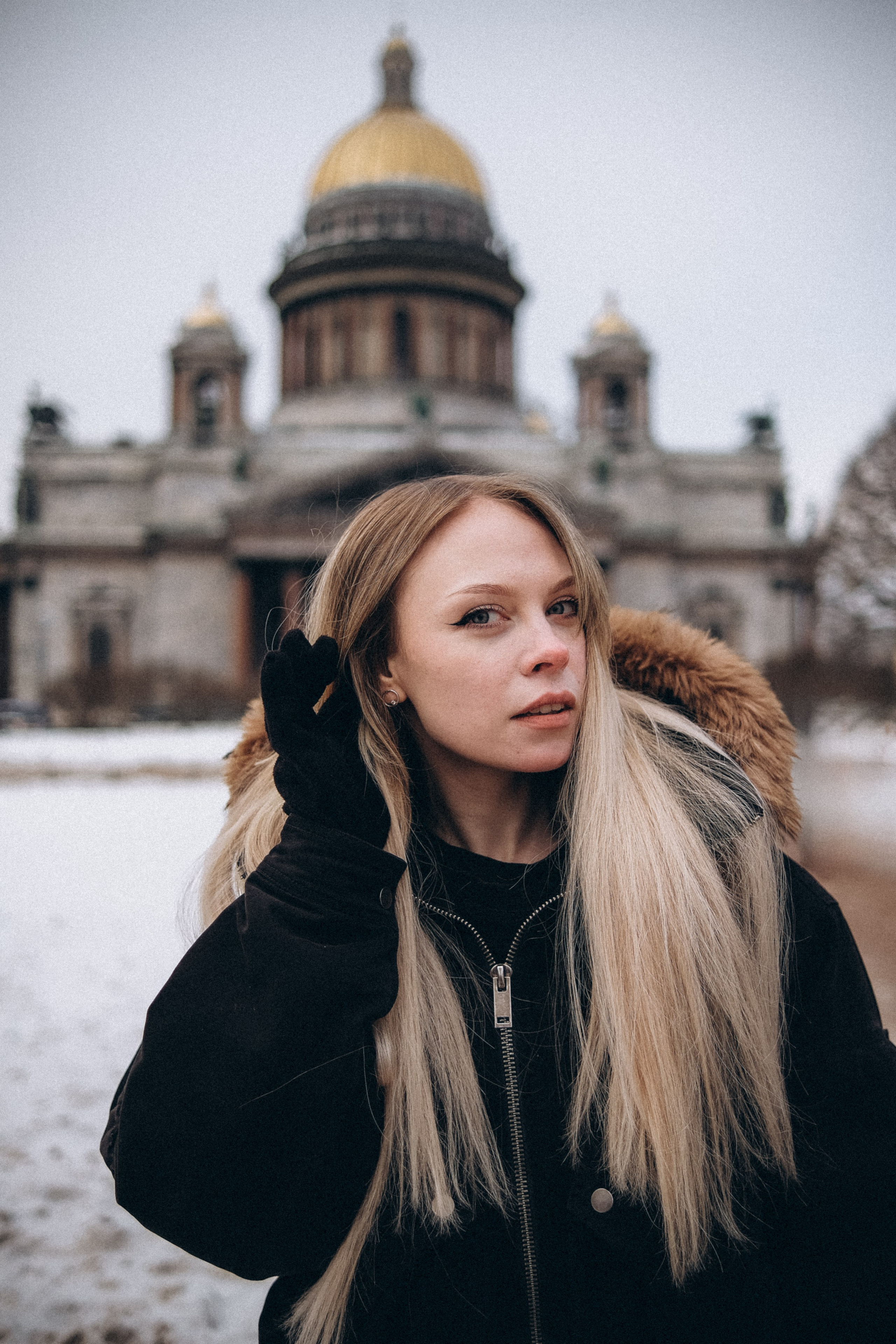 Настя & Влад. Phdkvmr.ru