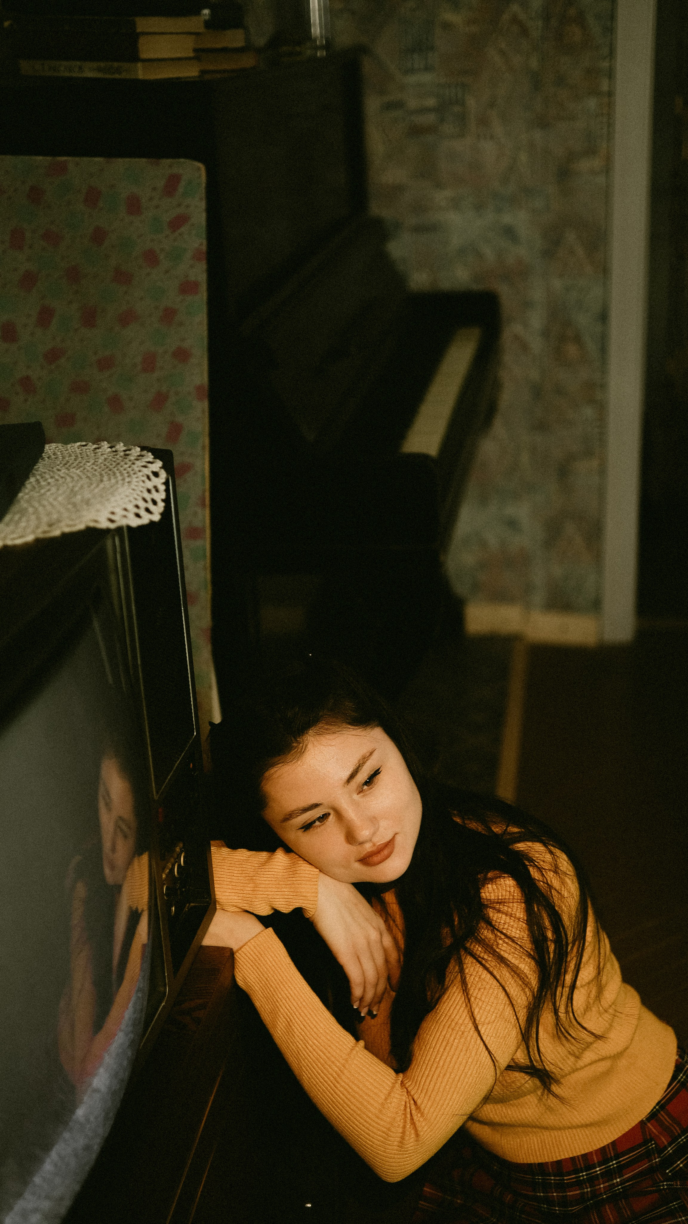 Саша. Phdkvmr.ru