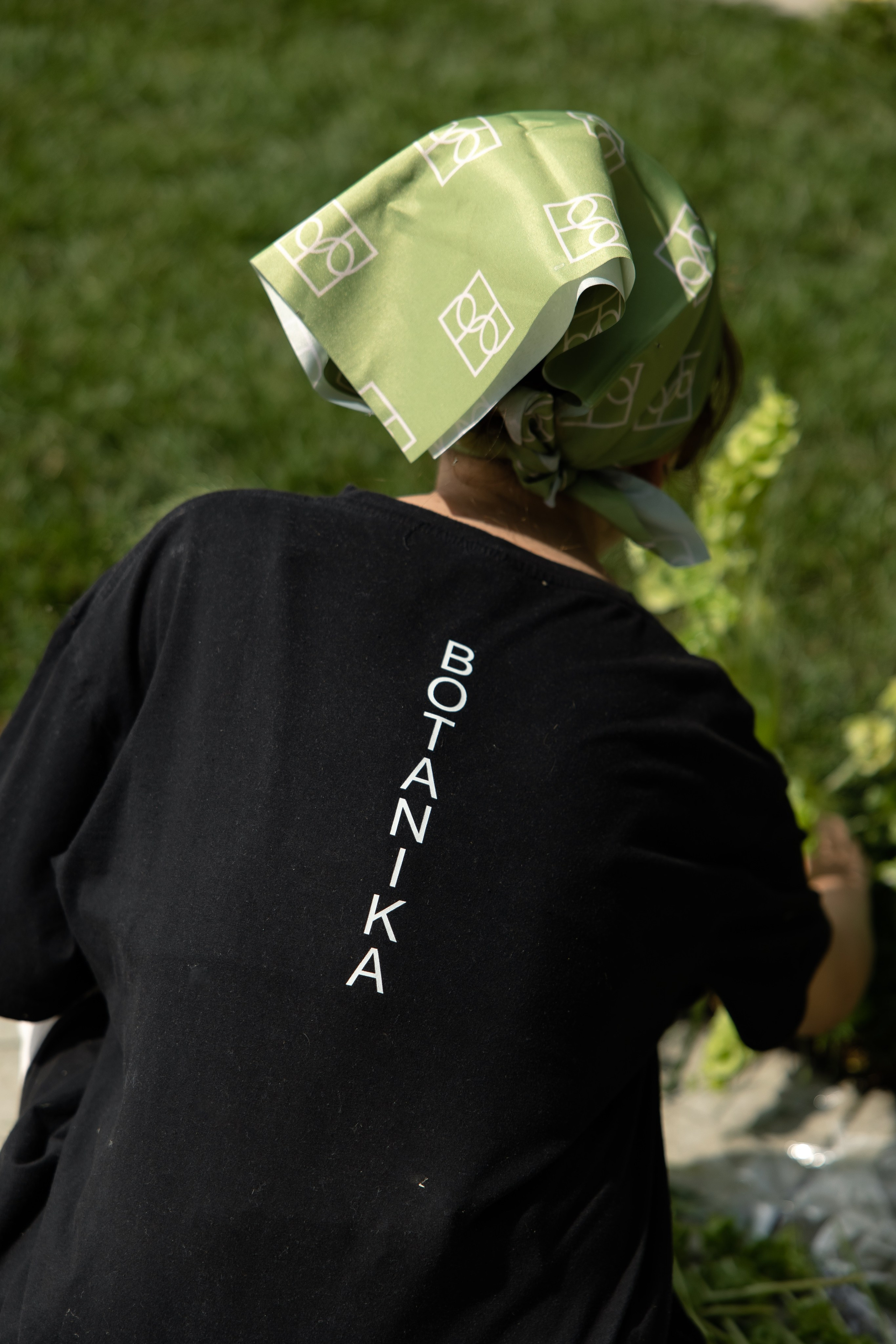 Даниил и Светлана. Свадебный и семейный фотограф в Новосибирске Наталья Зорина