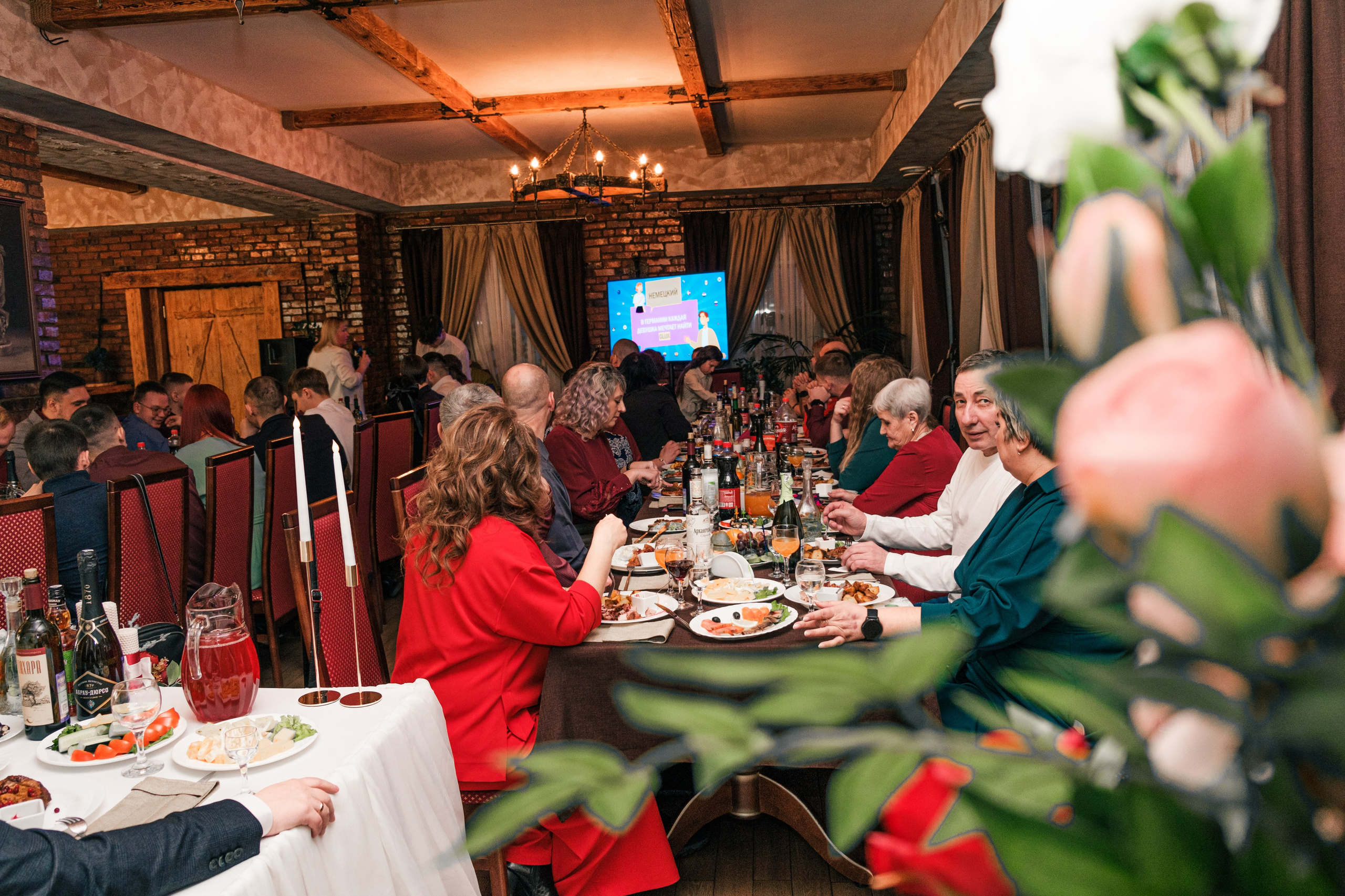 Свадьба Александр и Маргарита. Свадебный фотограф в Братске. Анастасия Анциферова
