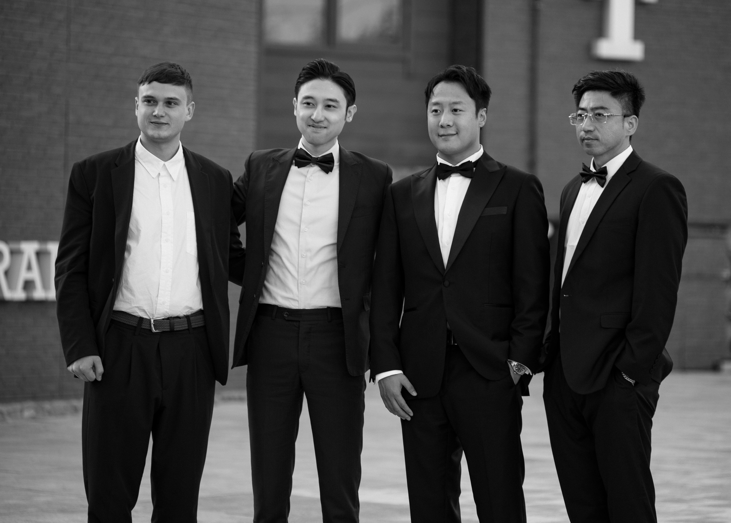 04.10.2025. Свадебный фотограф во Владивостоке Гарагуля Игорь