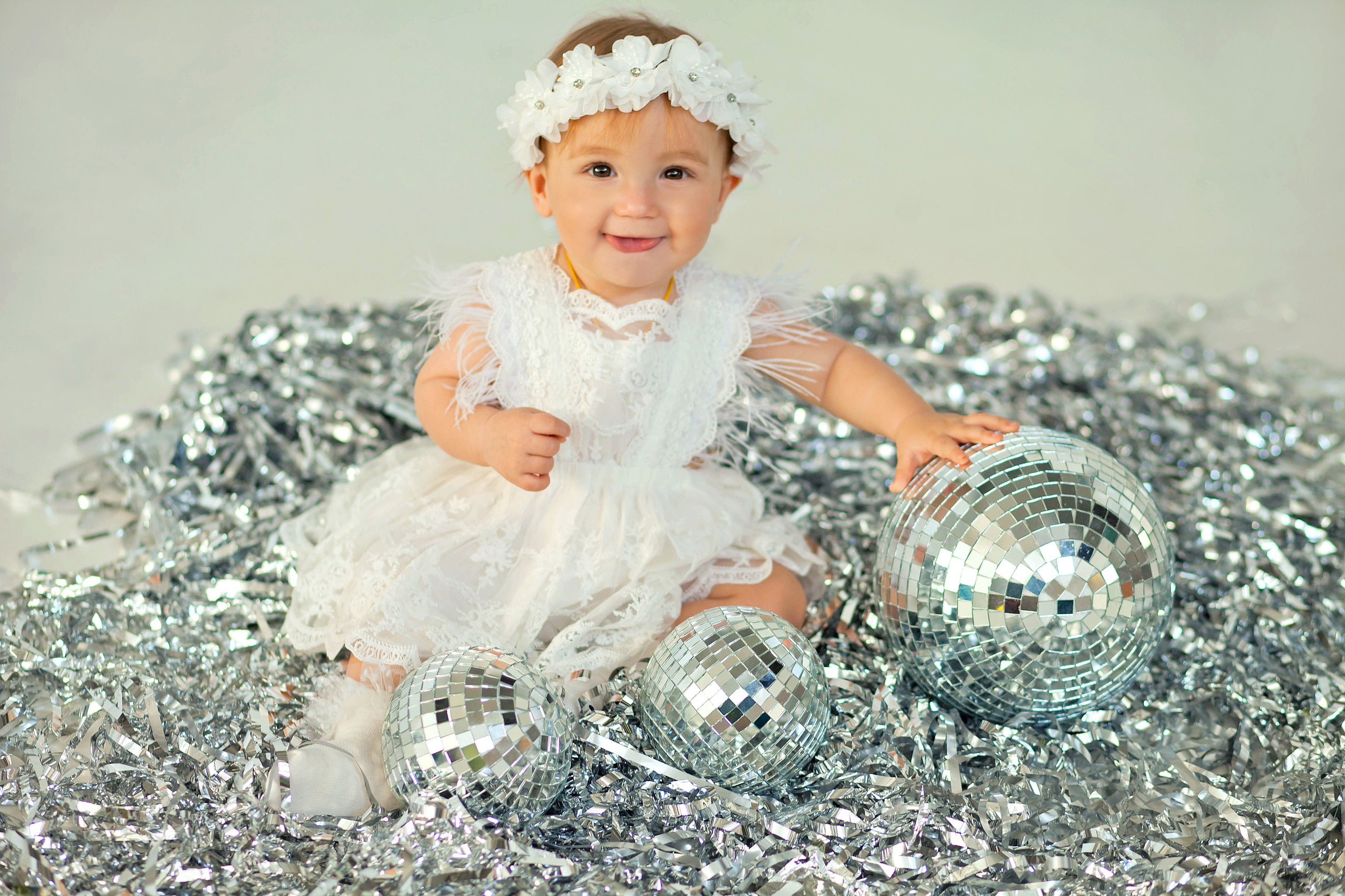 Дети. Карболина Екатерина фотограф в Арсеньеве