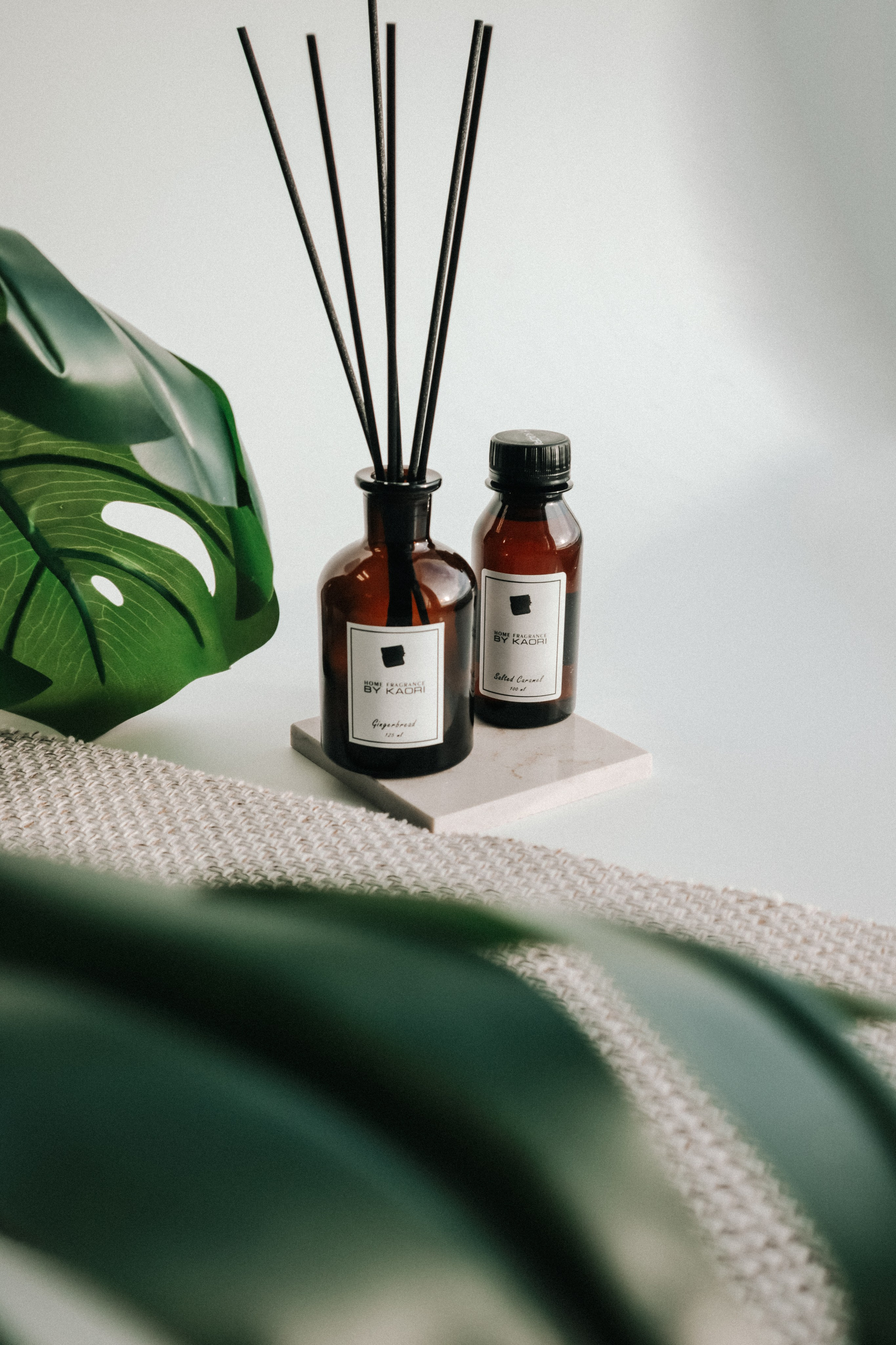 Фото- и видеосъемка для шоурума By Kaori. Фотограф и видеограф Анастасия Каштанова в Набережных Челнах