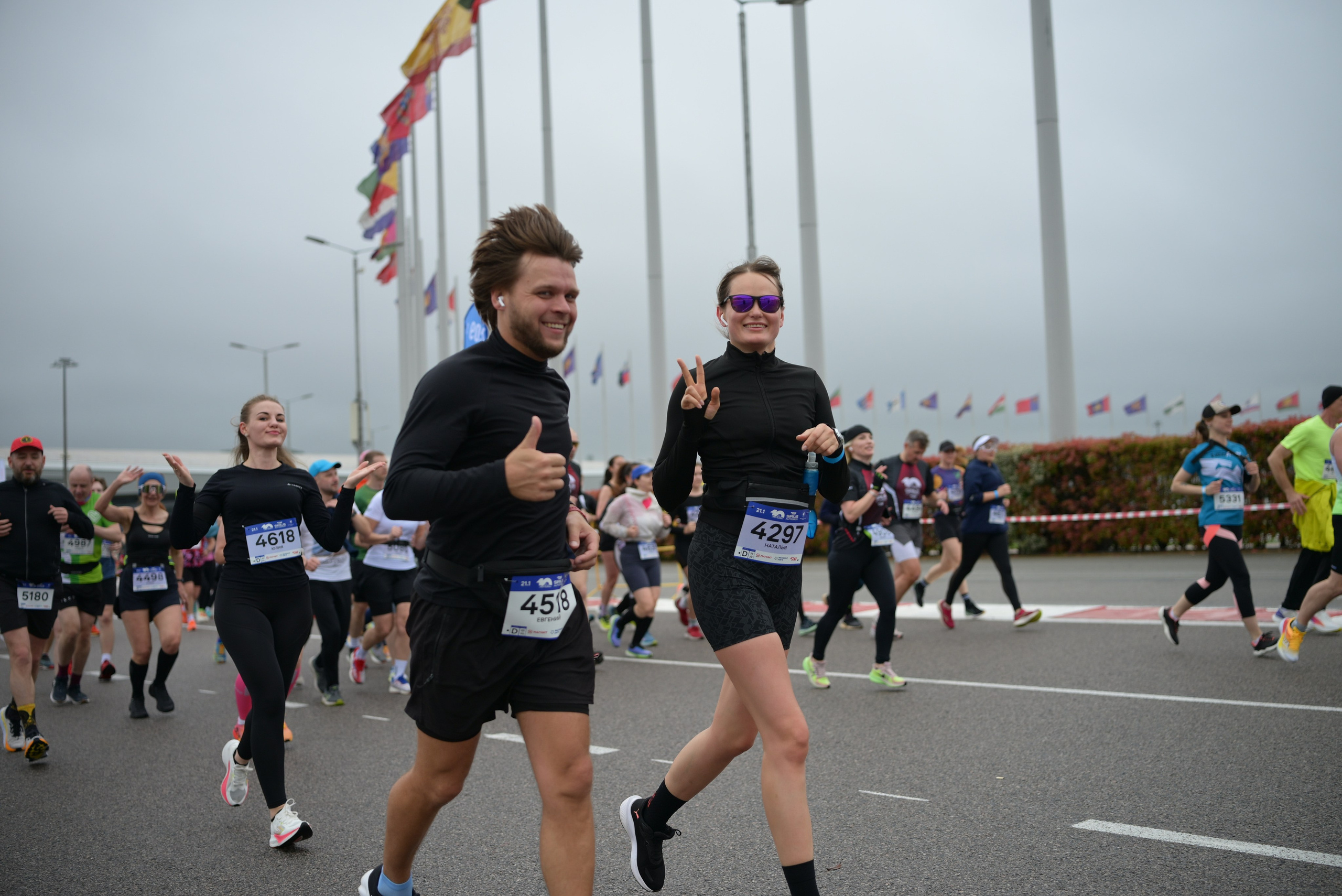 Ray Сириус Автодром 06/04/2025. Фотограф в Краснодаре Алена Горбунова