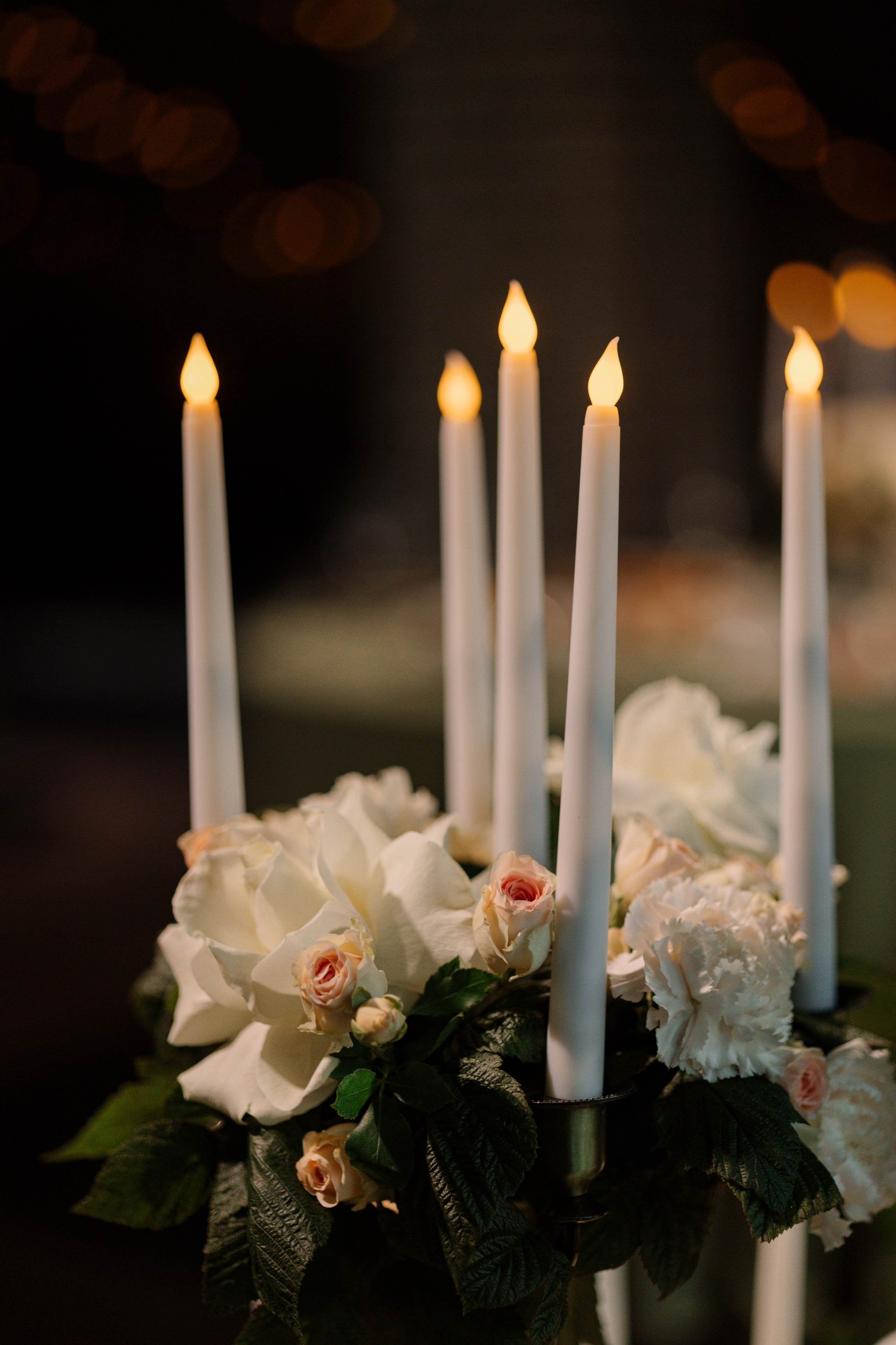 A&N. Свадебный фотограф Лиза Макатович Беларусь Минск