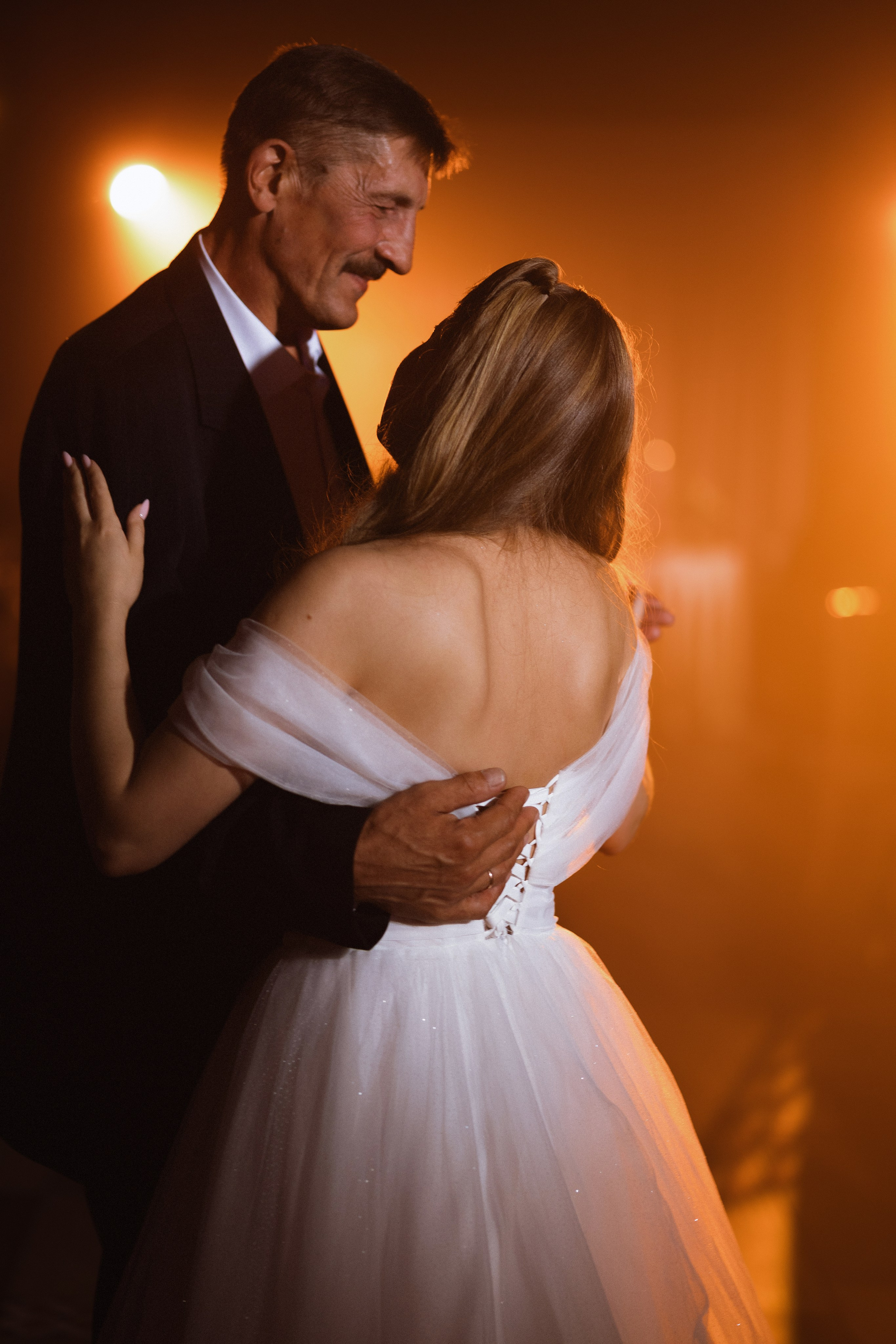 S&E. Свадебный фотограф Лиза Макатович Беларусь Минск