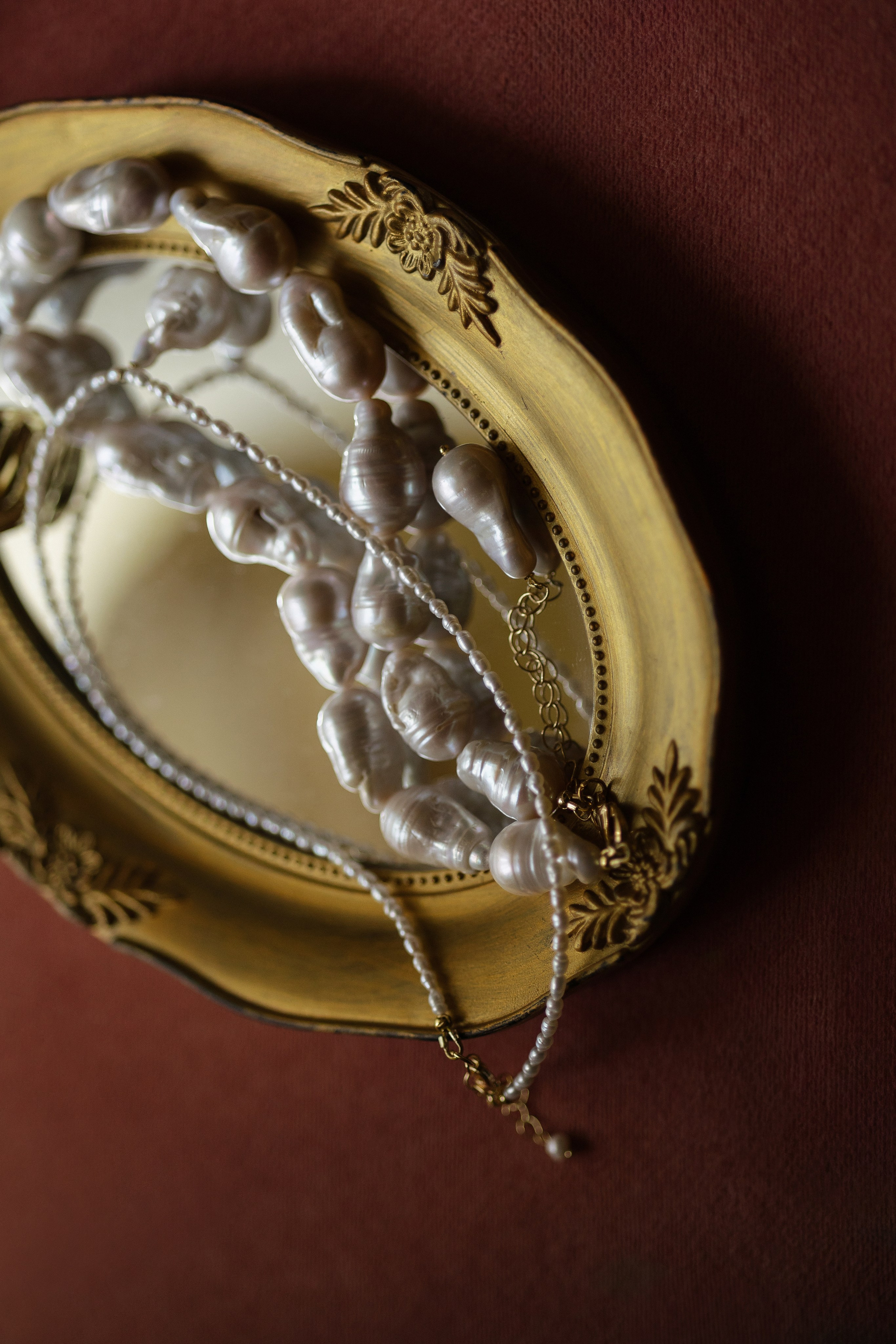 V&K. Свадебный фотограф Лиза Макатович Беларусь Минск