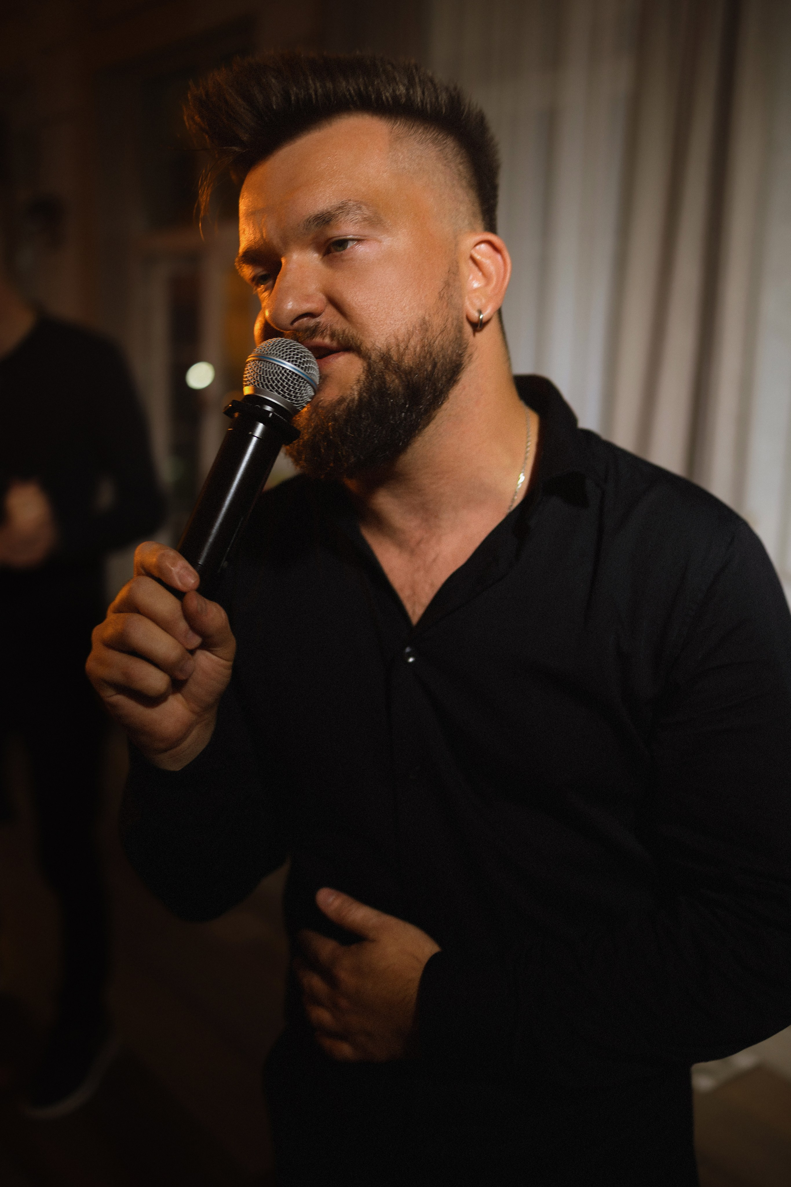 S&E. Свадебный фотограф Лиза Макатович Беларусь Минск