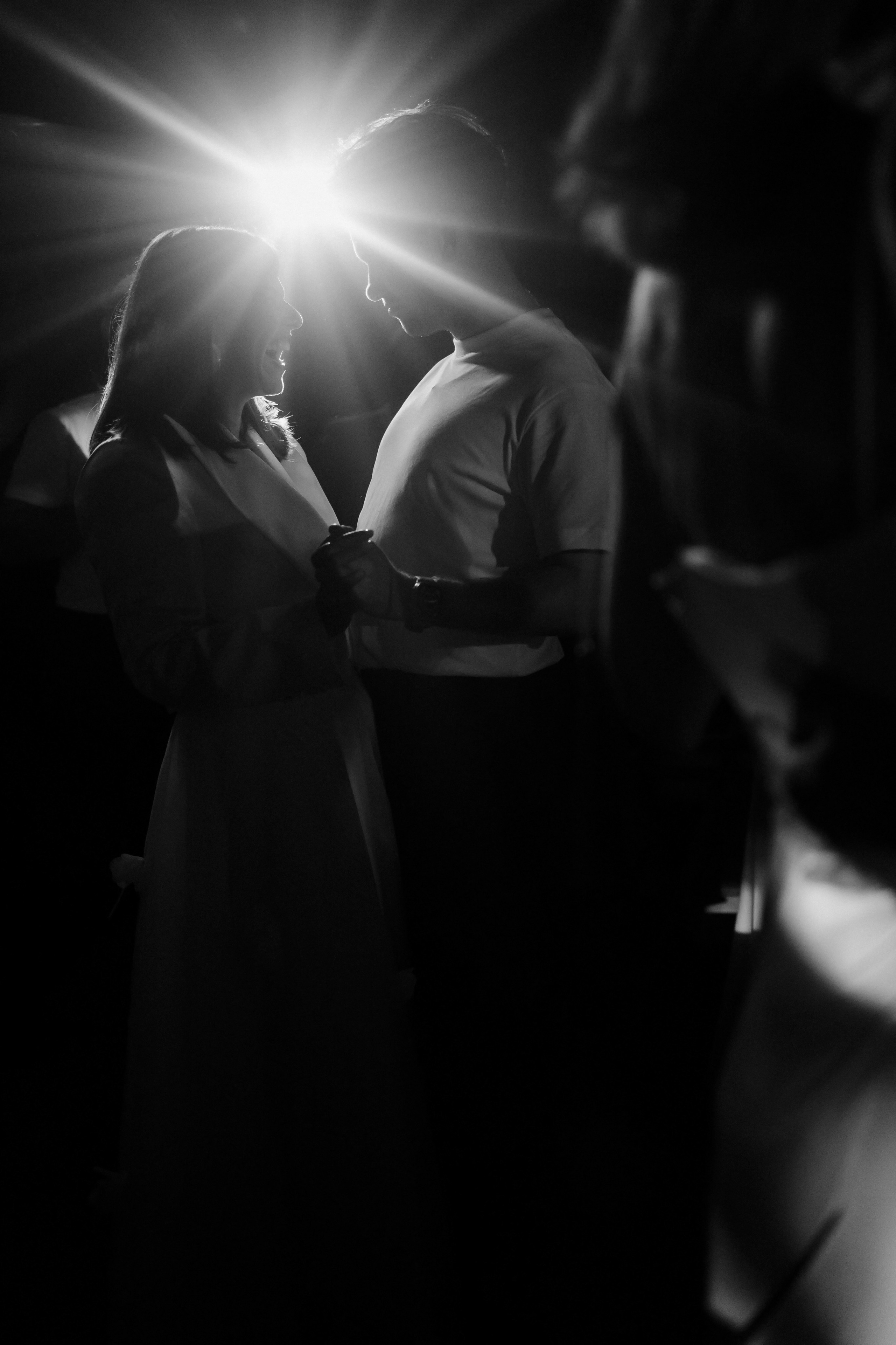 K&A. Свадебный фотограф Лиза Макатович Беларусь Минск