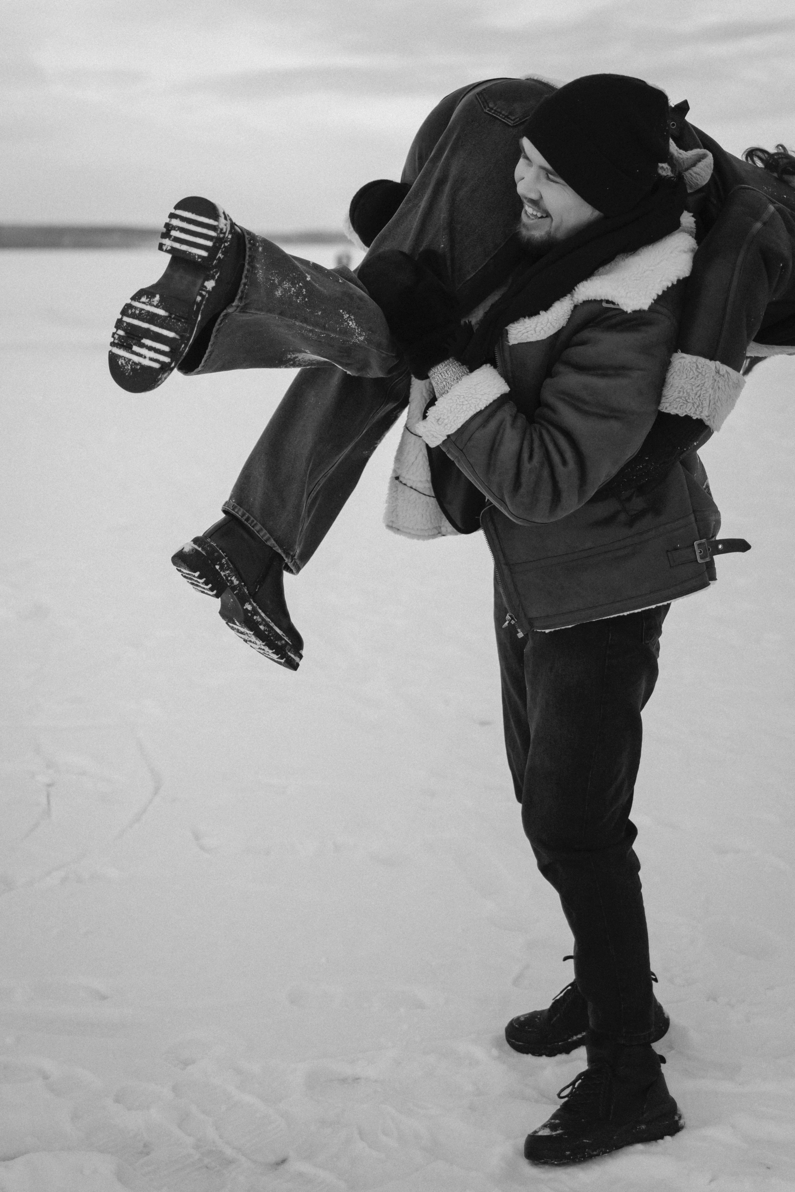 V&N. Свадебный фотограф Лиза Макатович Беларусь Минск