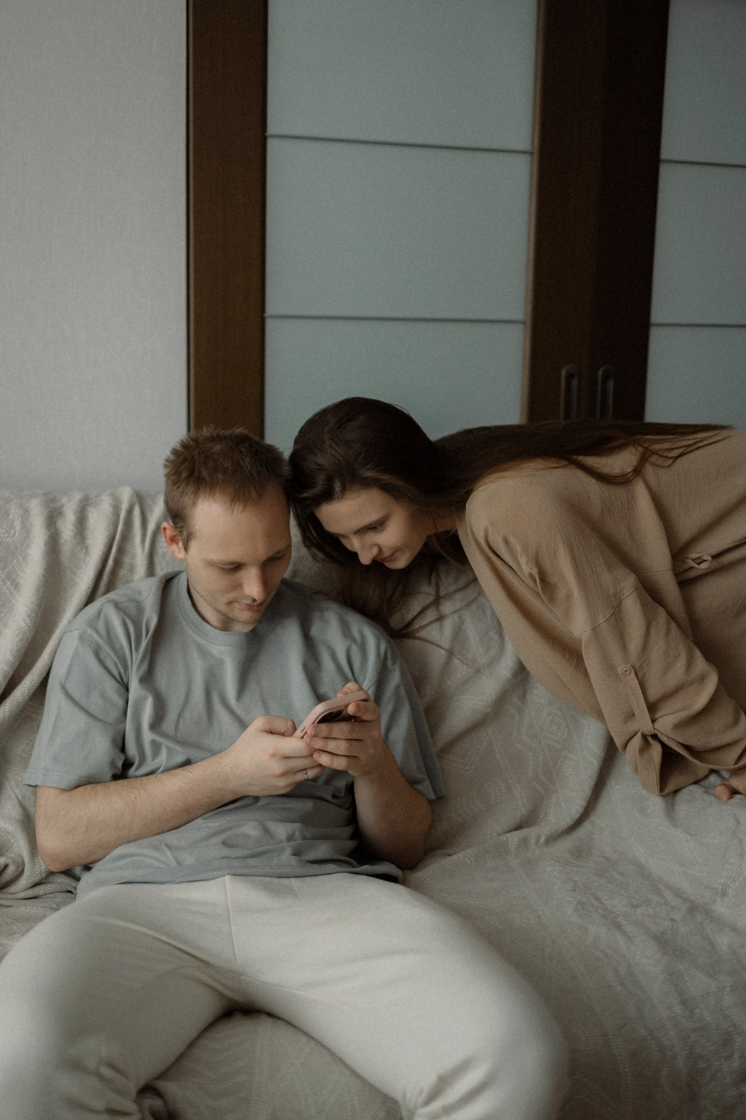 L&G. Свадебный фотограф Лиза Макатович Беларусь Минск