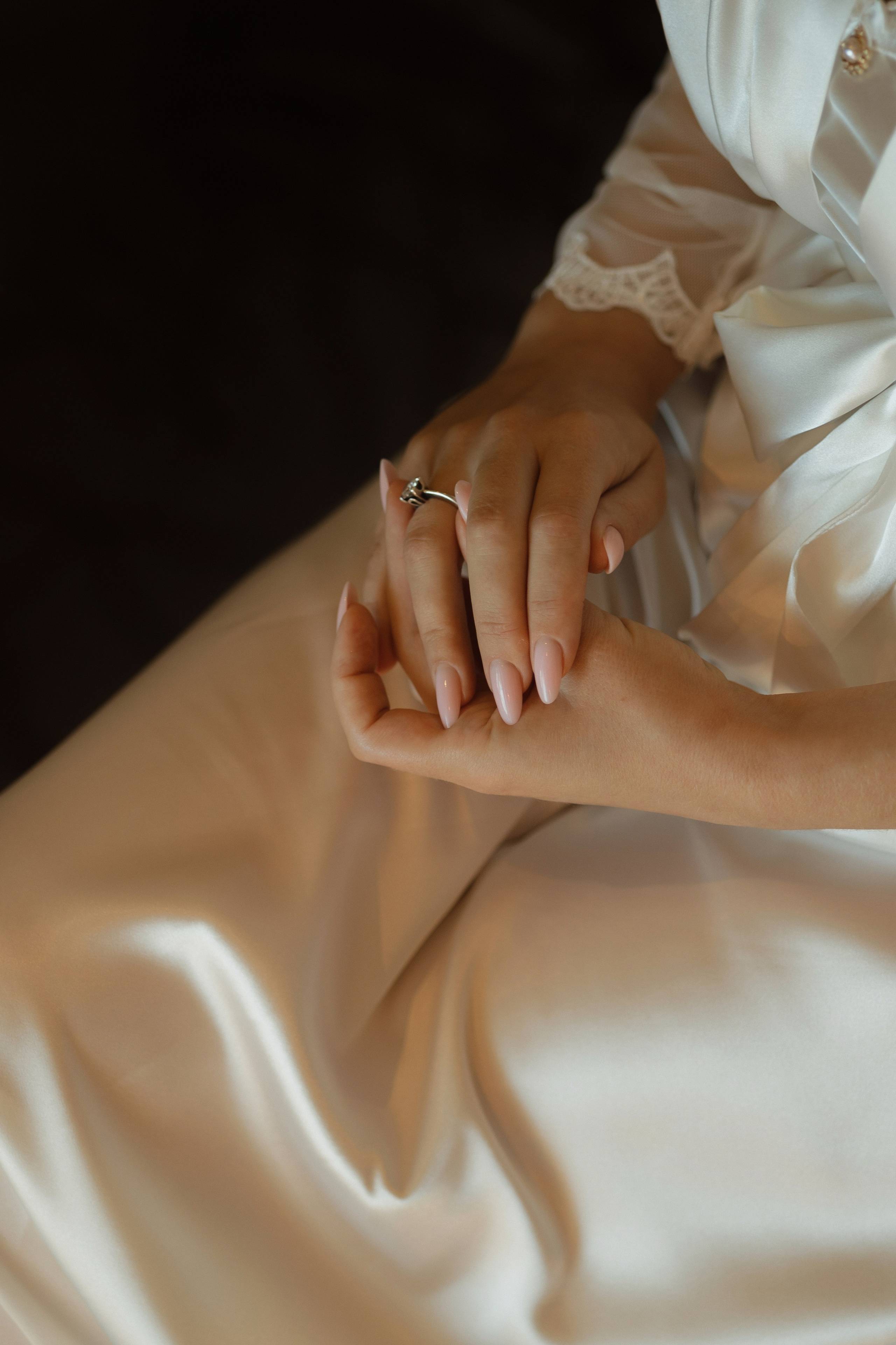 S&E. Свадебный фотограф Лиза Макатович Беларусь Минск