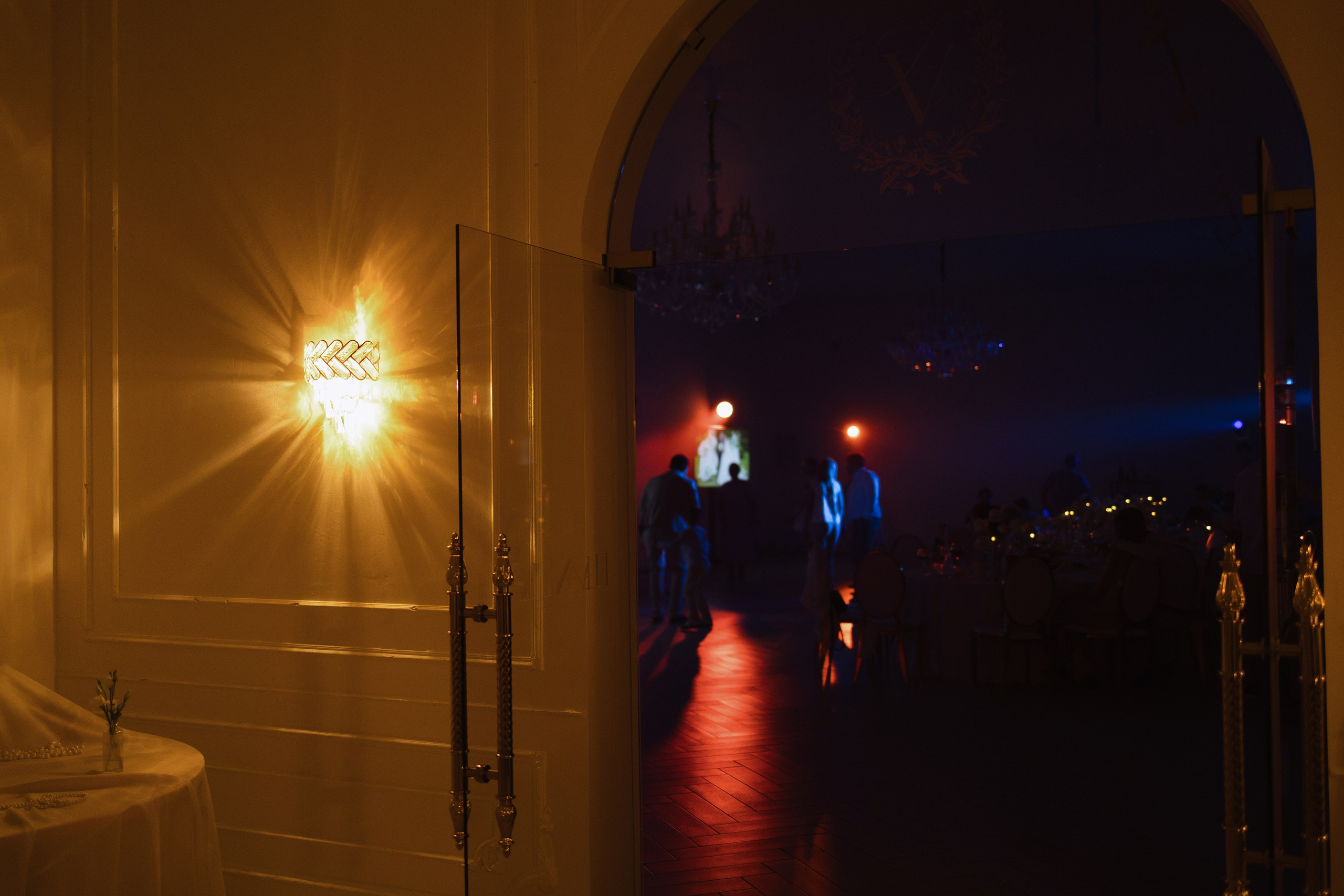 A&I. Свадебный фотограф Лиза Макатович Беларусь Минск