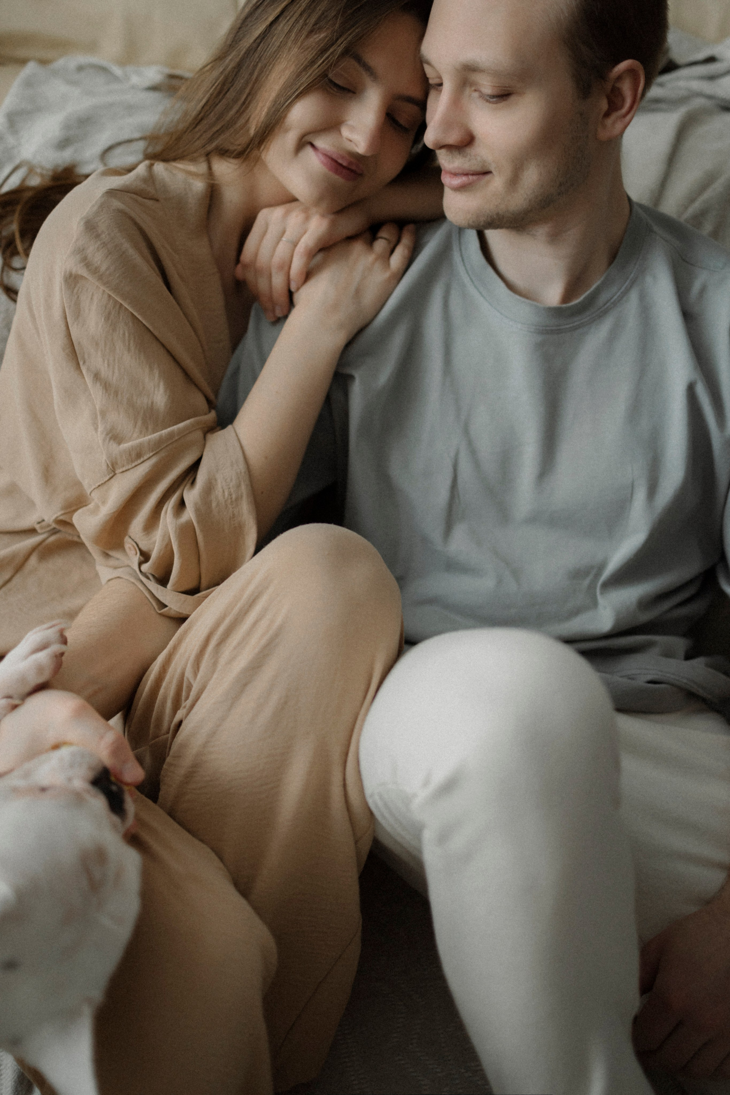 L&G. Свадебный фотограф Лиза Макатович Беларусь Минск