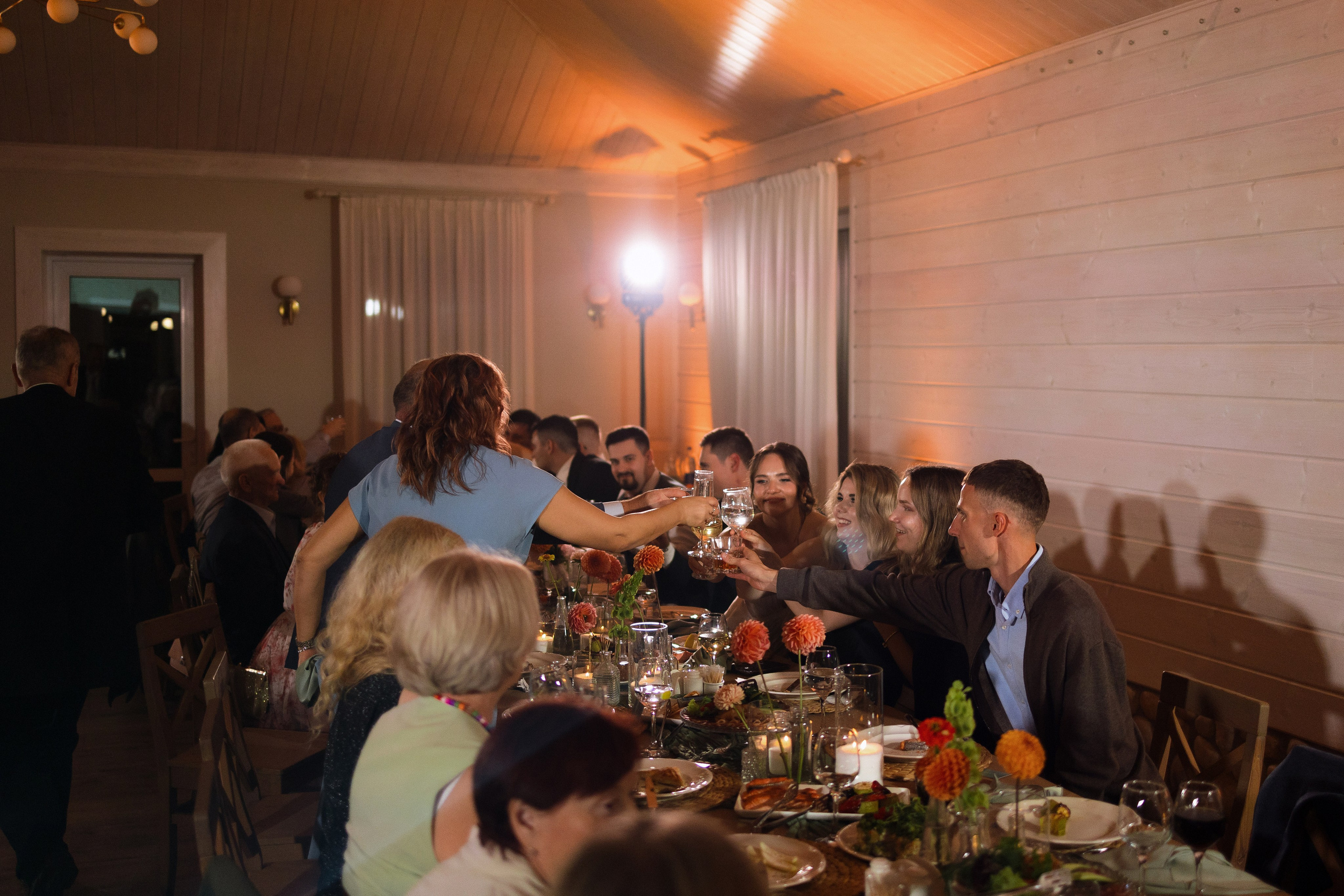 P&V. Свадебный фотограф Лиза Макатович Беларусь Минск