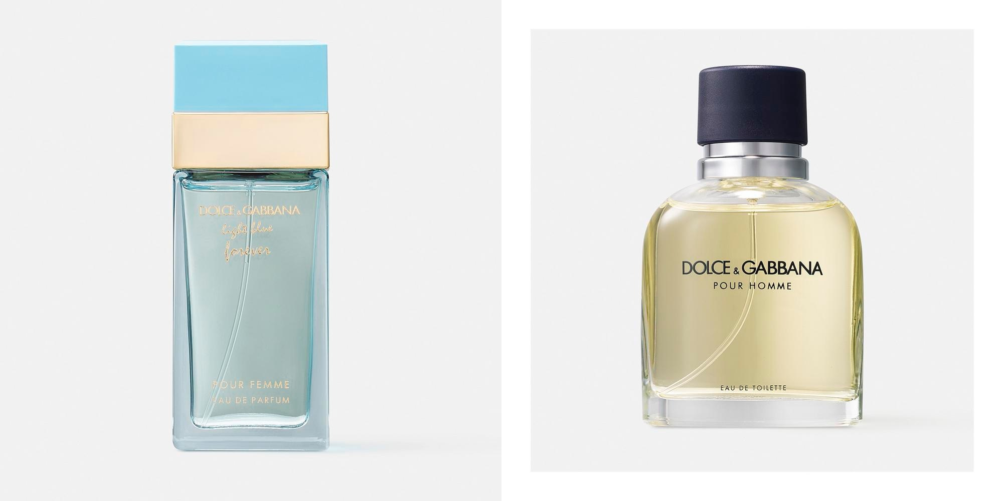 Съемка на белом фоне. Евгений Петровский — Фуд-съемка и предметная съемка в Москве