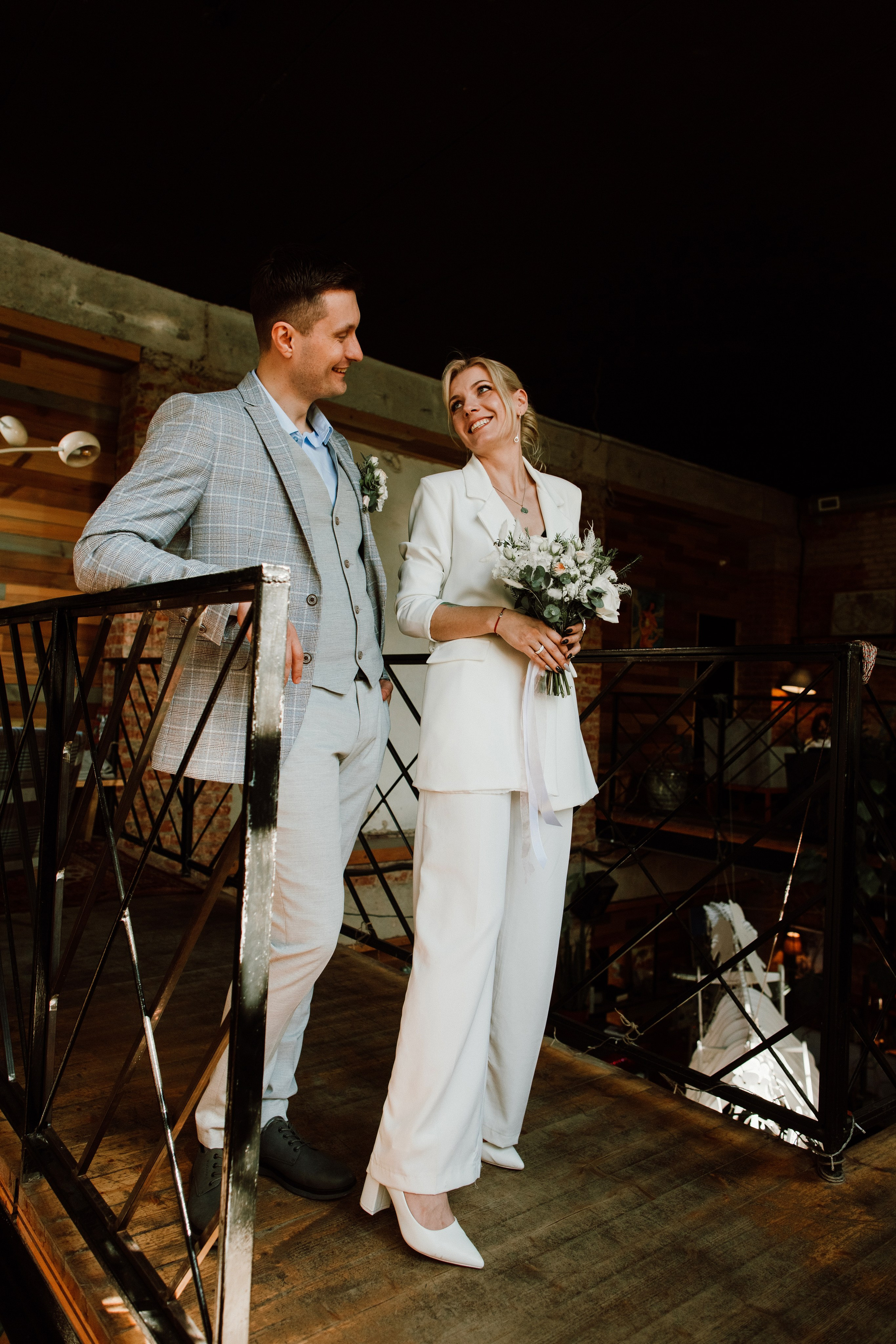 Любить в Смоленске. Свадебный фотограф в Смоленске Анна Казакова. Свадебные фотосессии, лавстори (Love Story) и выездные съемки по всей России