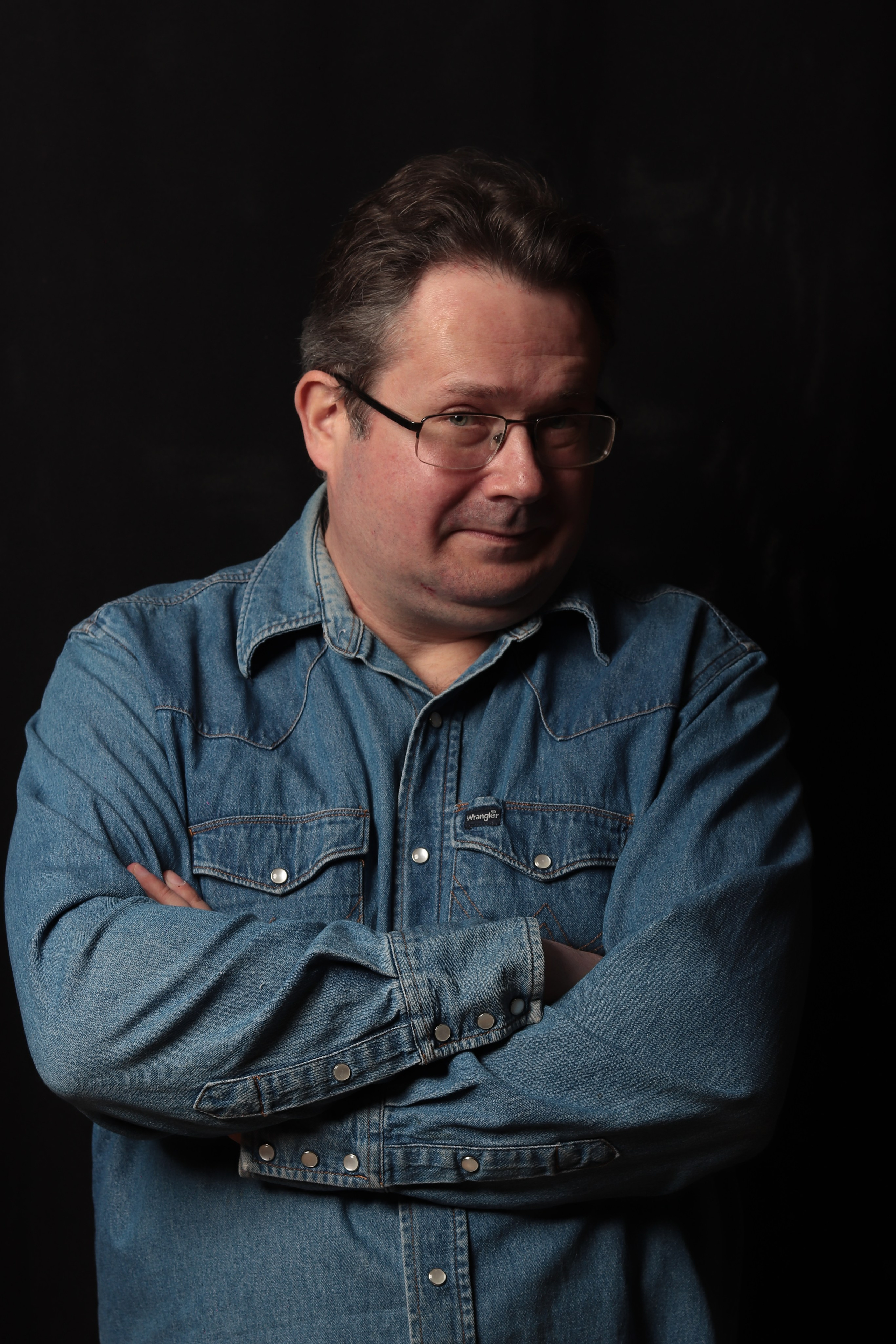 Илья Корягин, актер, актёр дубляжа, модель