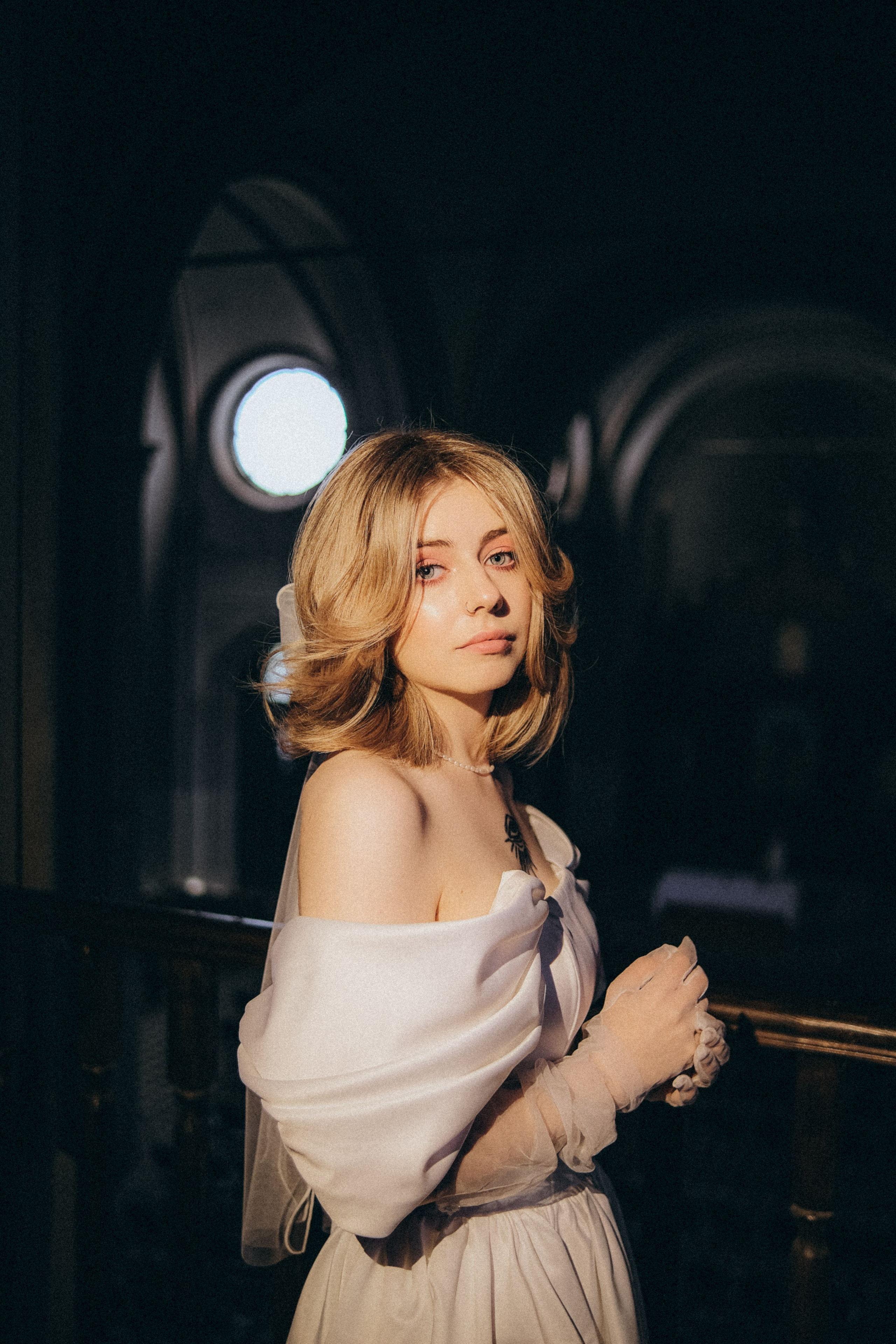 Галя & Денис. Phdkvmr.ru