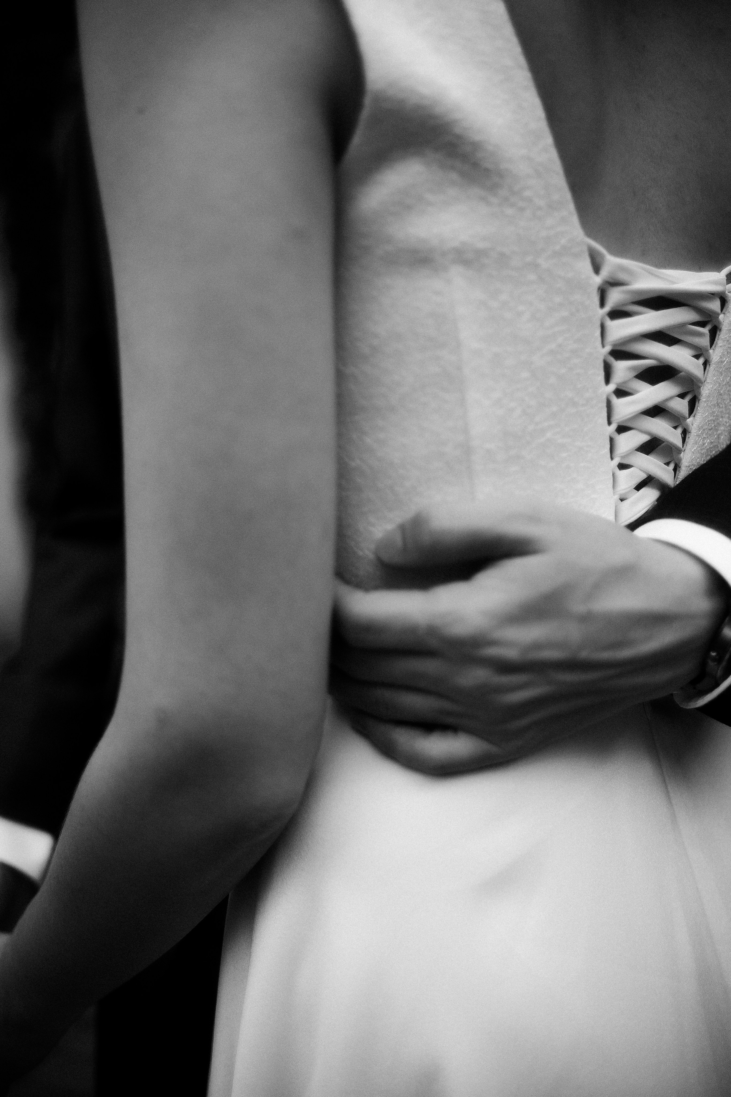 Наталия & Женя. Phdkvmr.ru