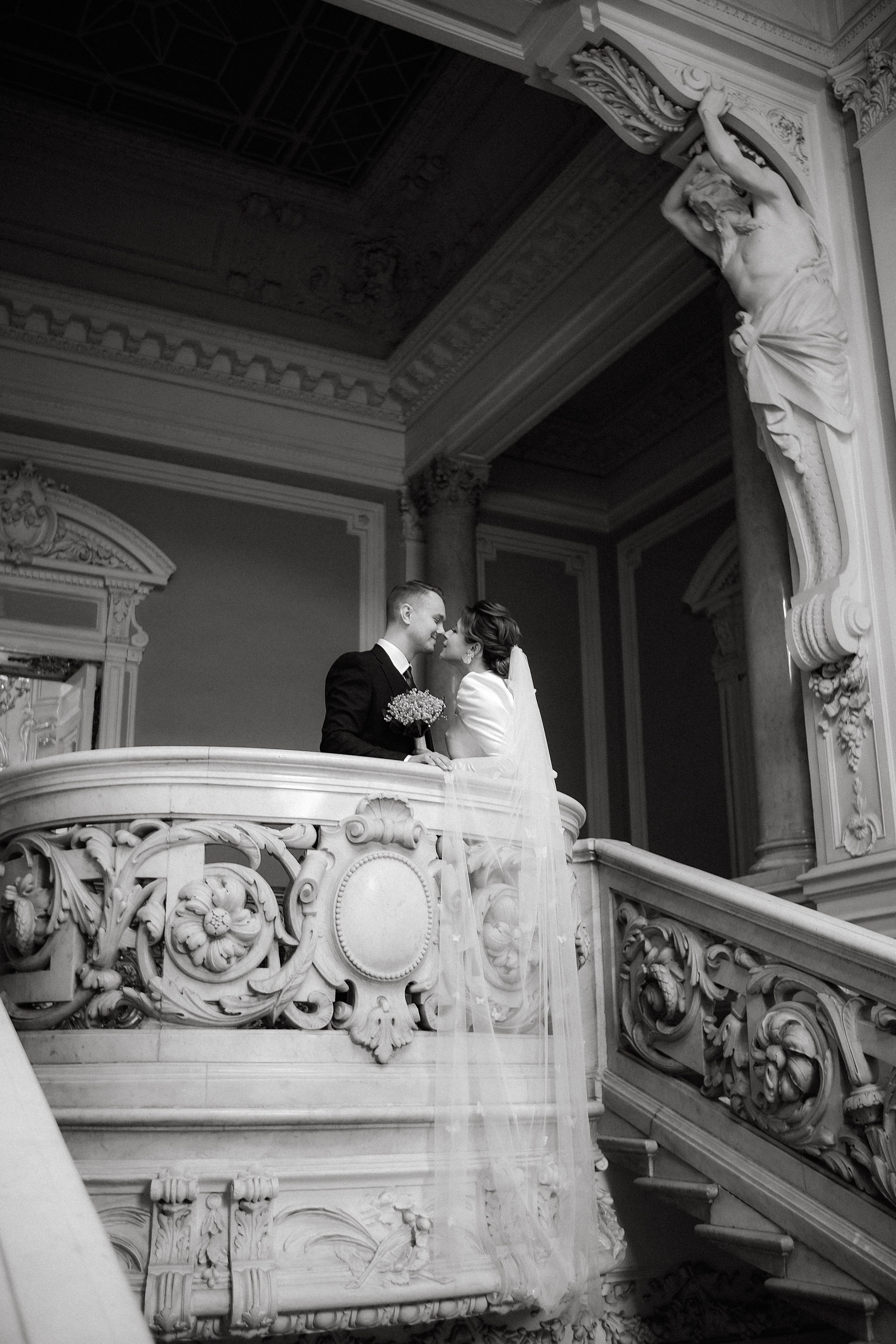 Алиса&Костя ДБ1. Phdkvmr.ru