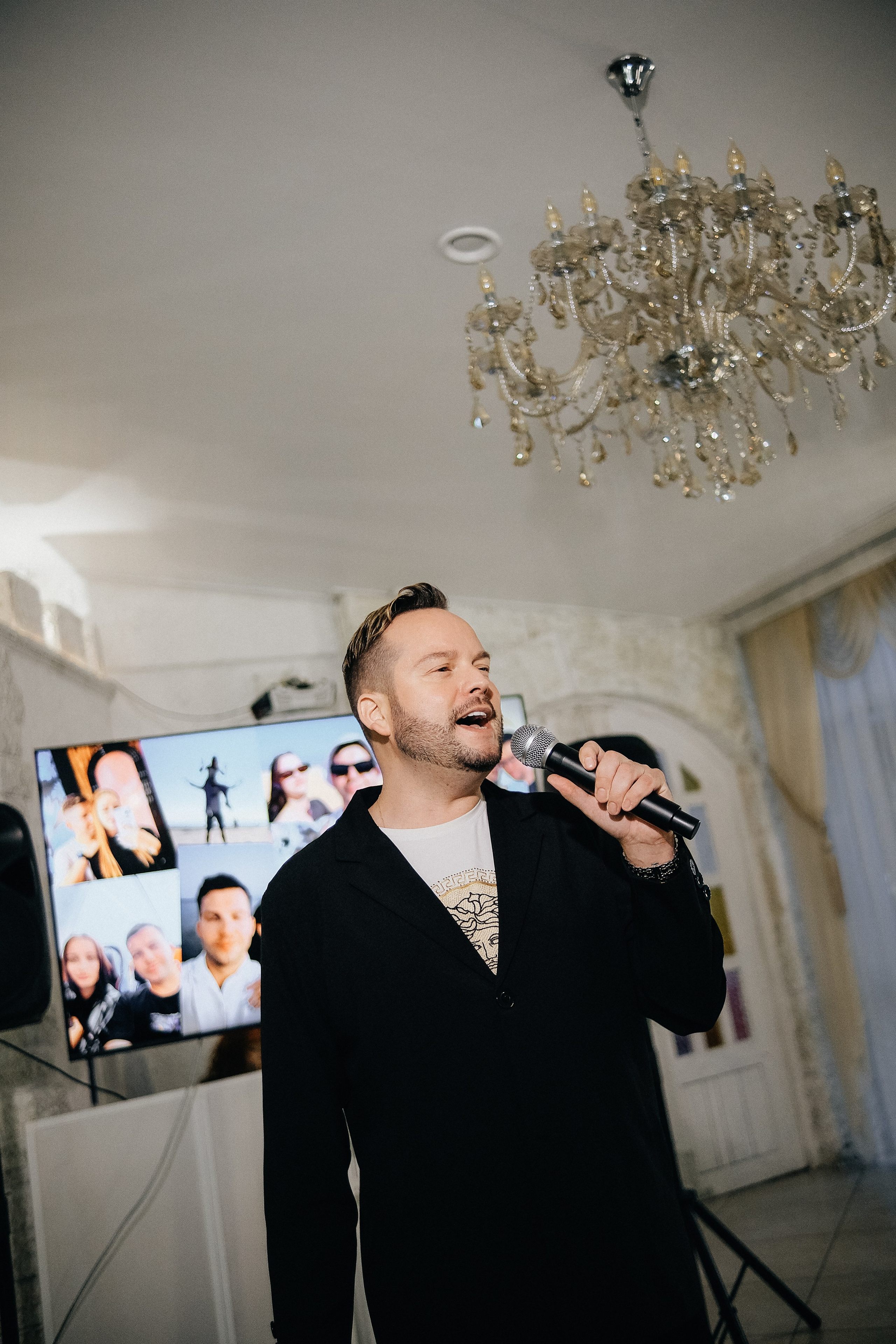 Оля & Денис СПБ. Phdkvmr.ru