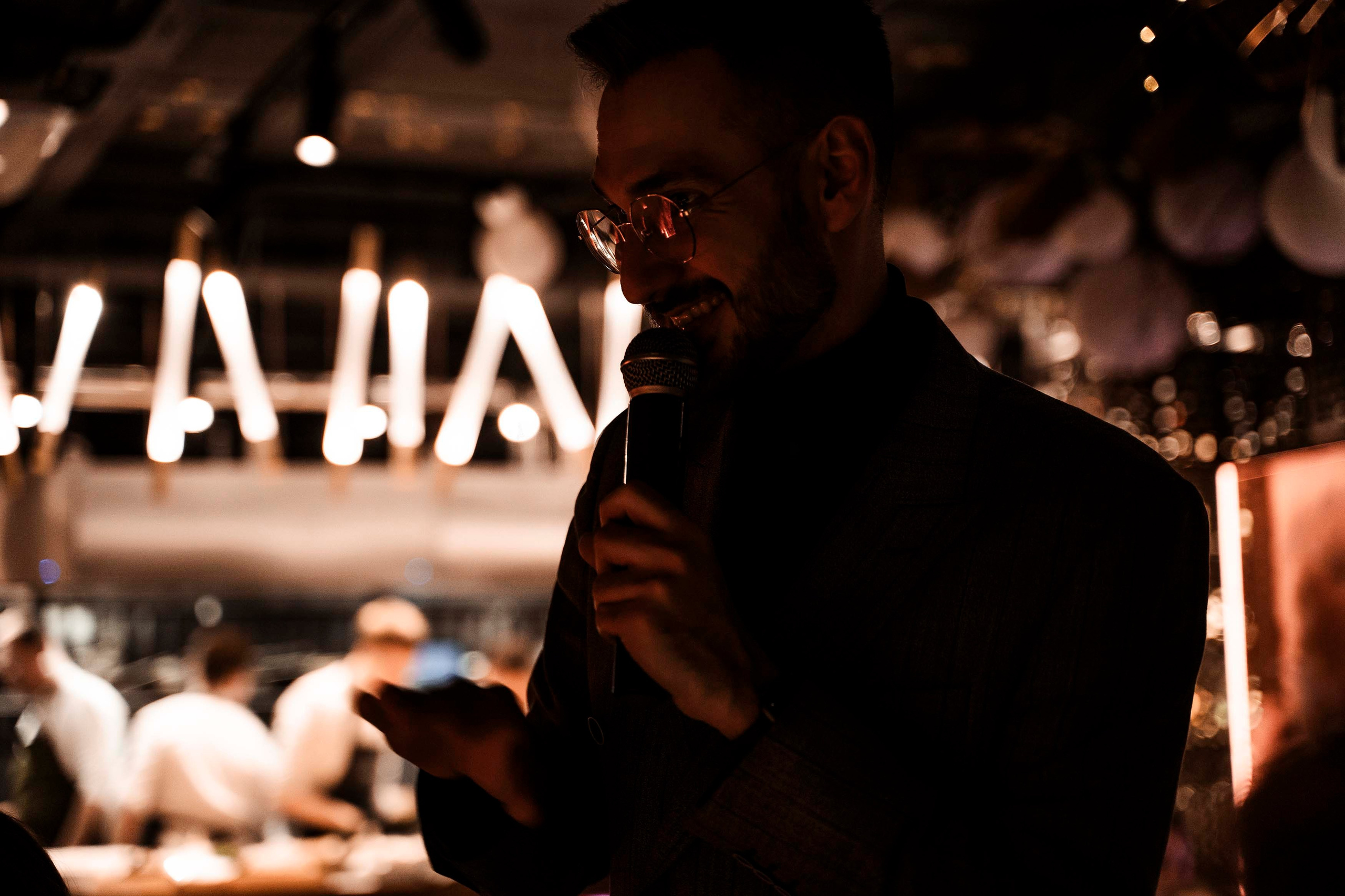 IZAKAYA. Фотограф Казань