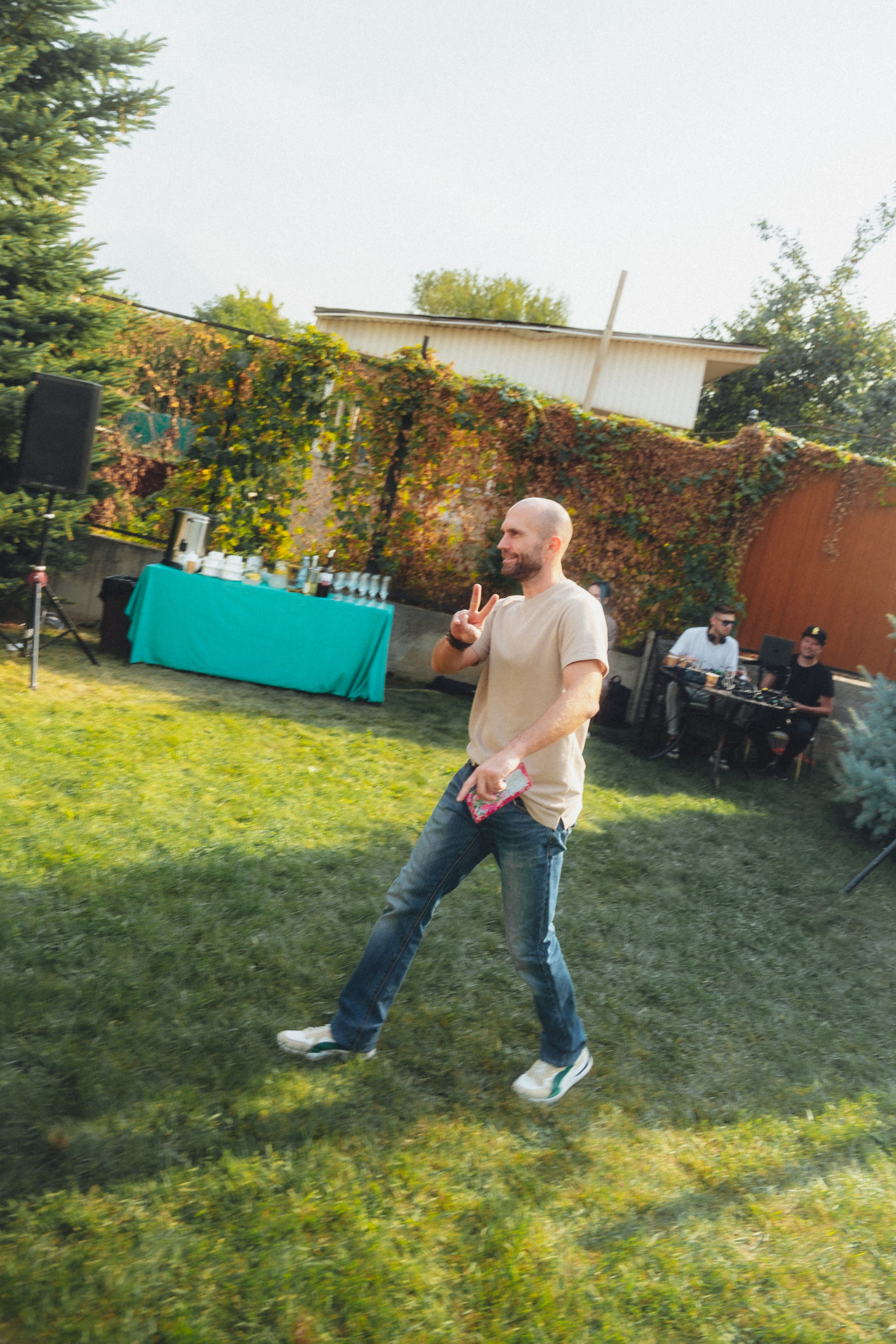 ЛЯЙСАН 2 ГОДА