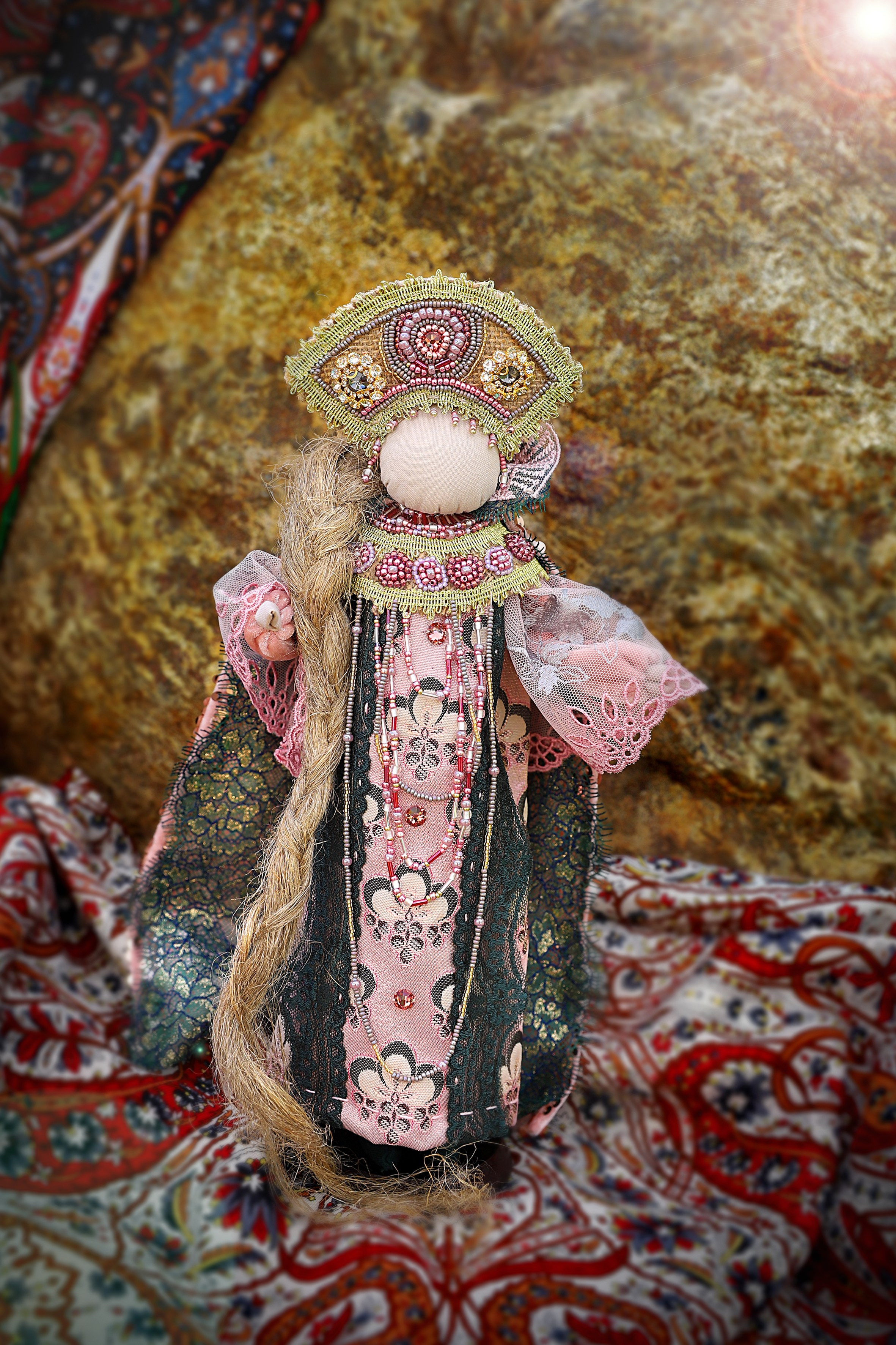 Предметная. Семейный и детский фотограф в Москве и МО Елена Москвичева