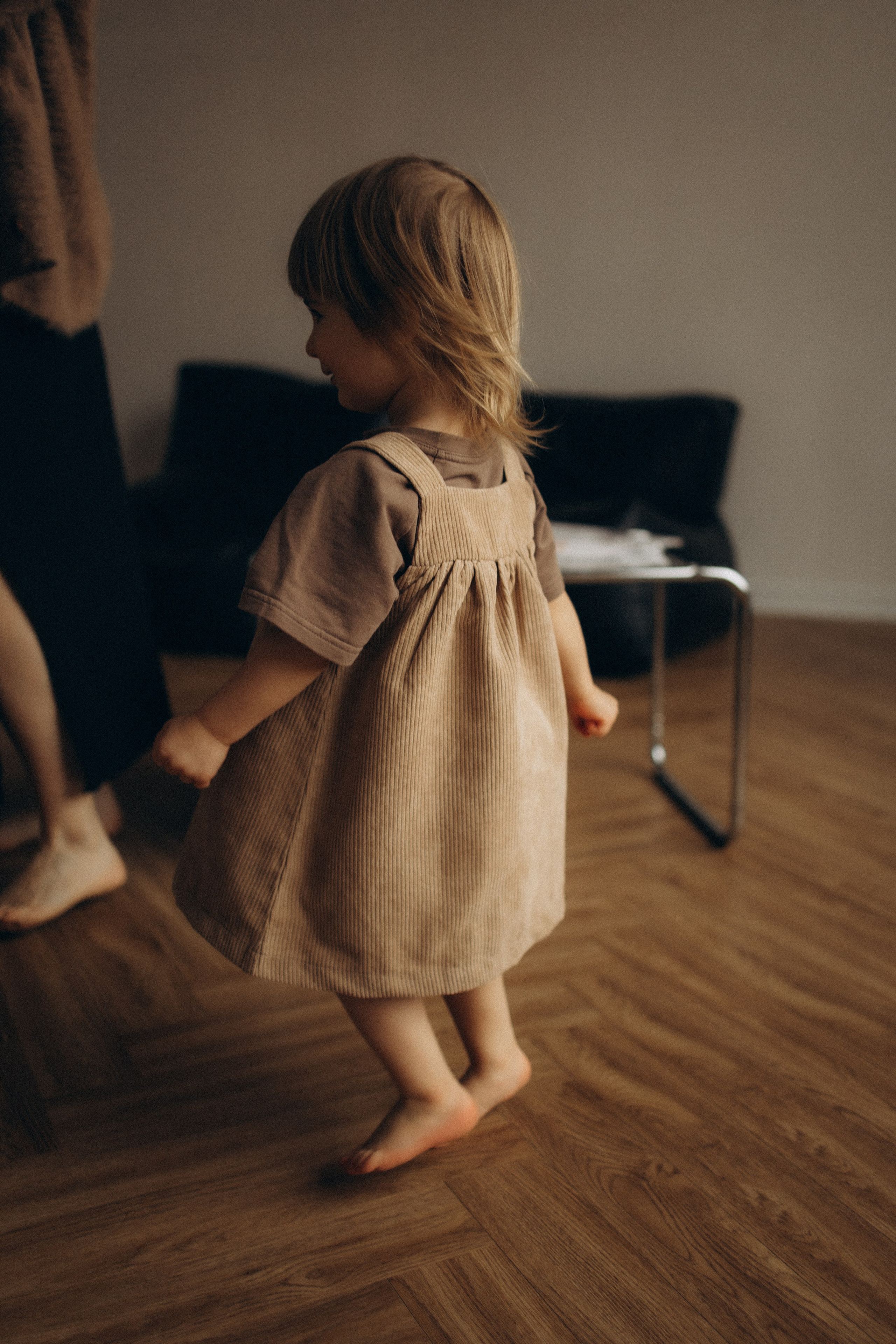 Семейная. Фотограф с Балашихе и Москве Анжелика Сафонова