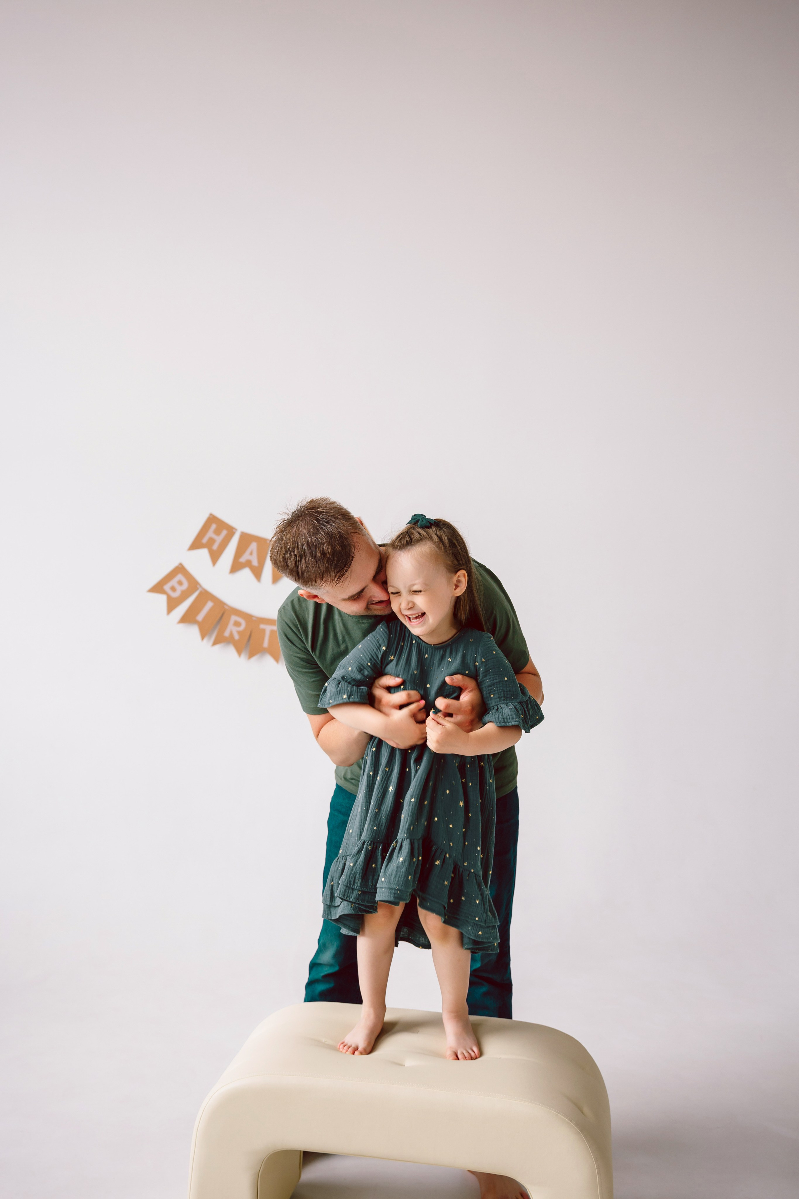 Нике 4 года. Фотограф новорожденных Тверь Диана Муляева