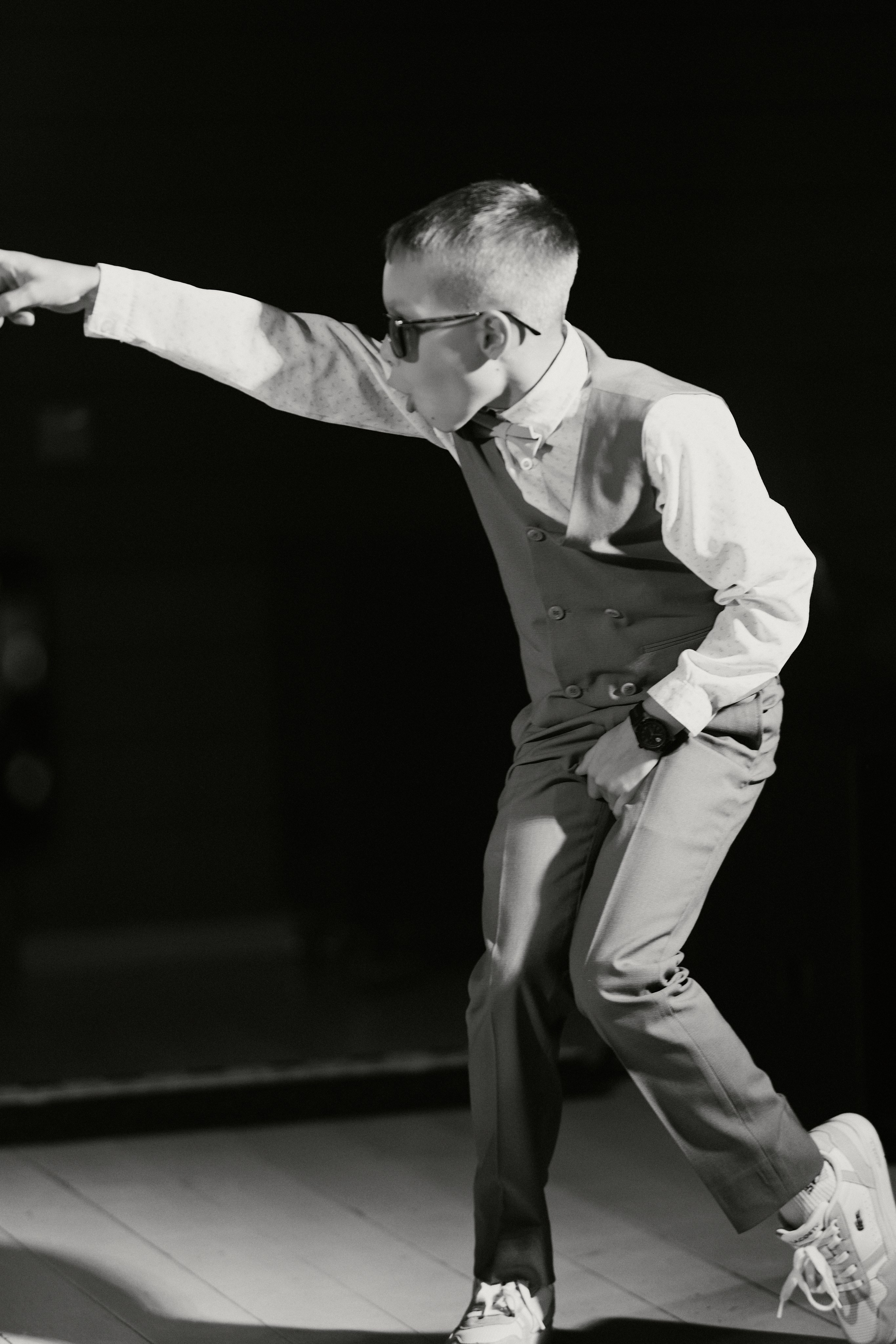 RAVIL & KATE. Свадебный фотограф Жучкова Елизавета в Москве