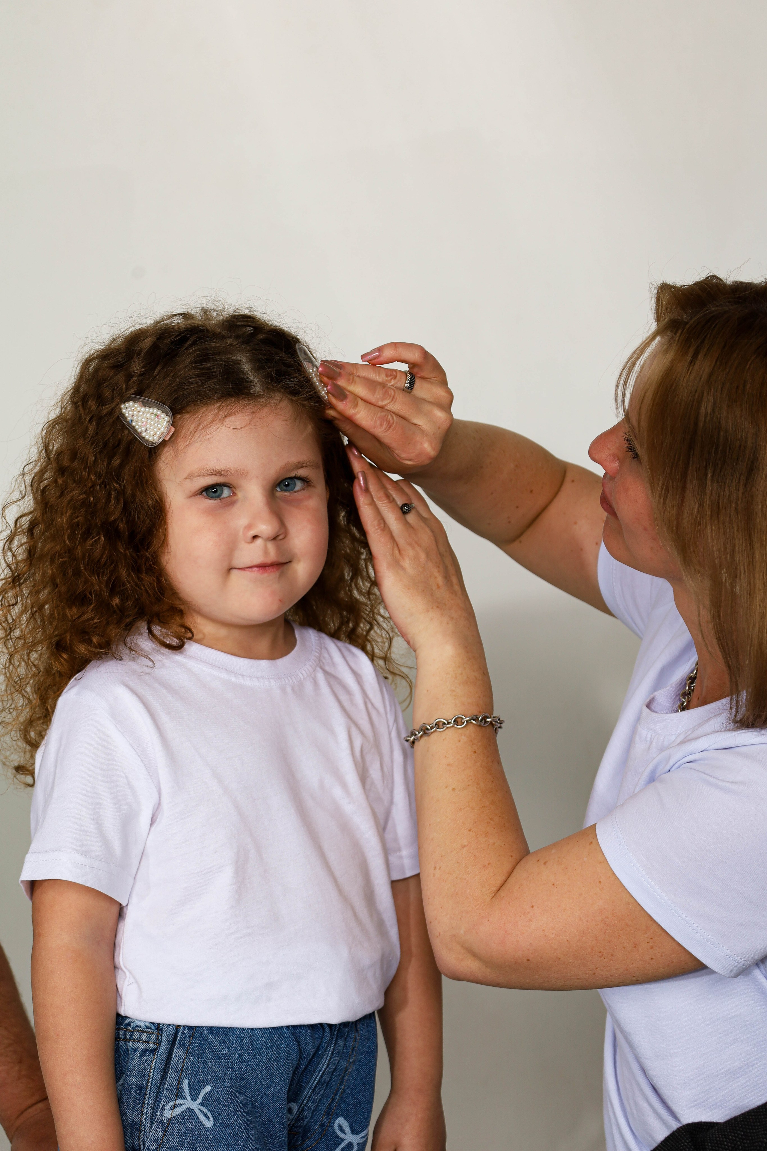 Детская съёмка. Фотограф Саратов | Елизавета Белова