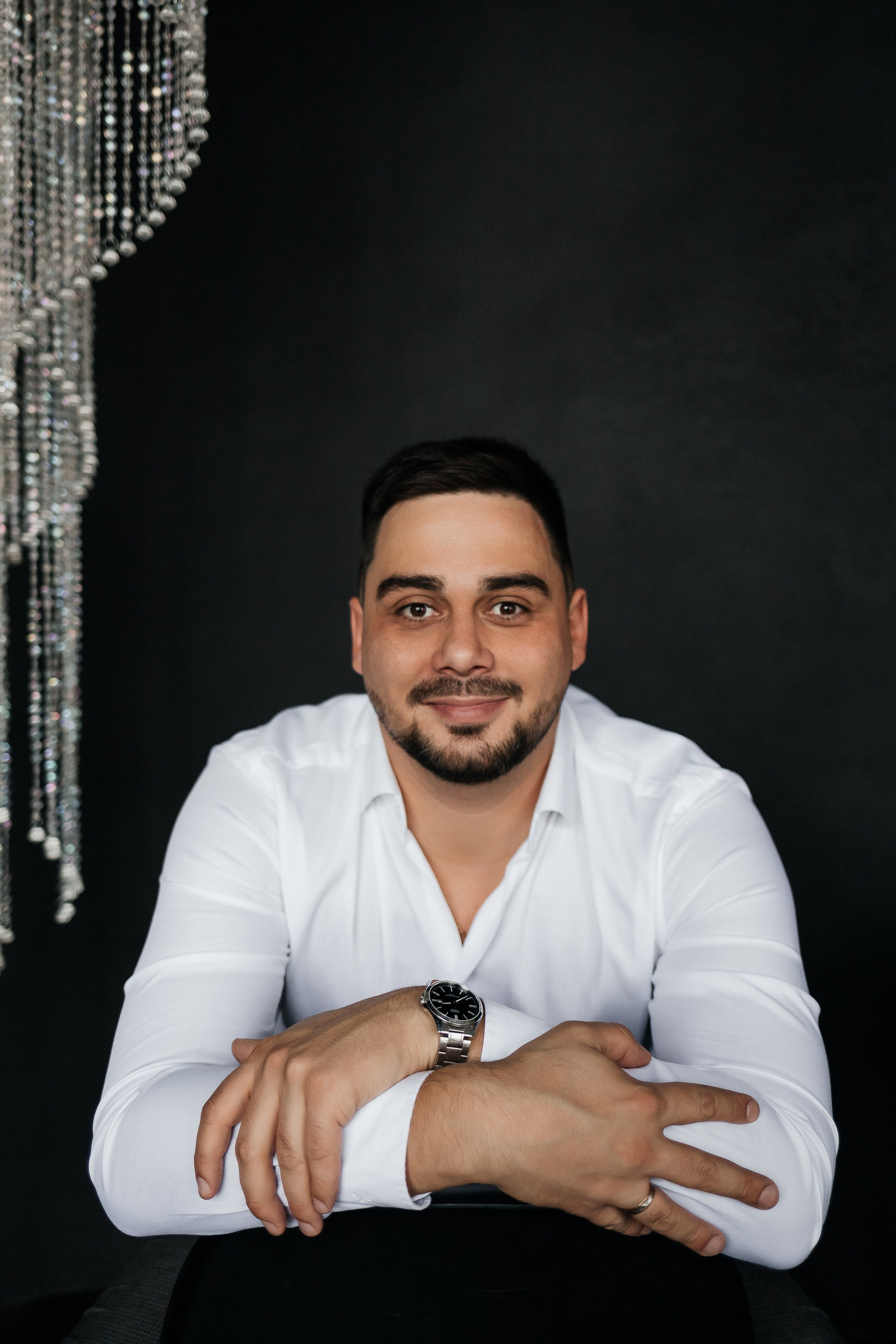 Рамиль и Регина/ 2024. Свадебный и семейный фотограф в Екатеринбурге