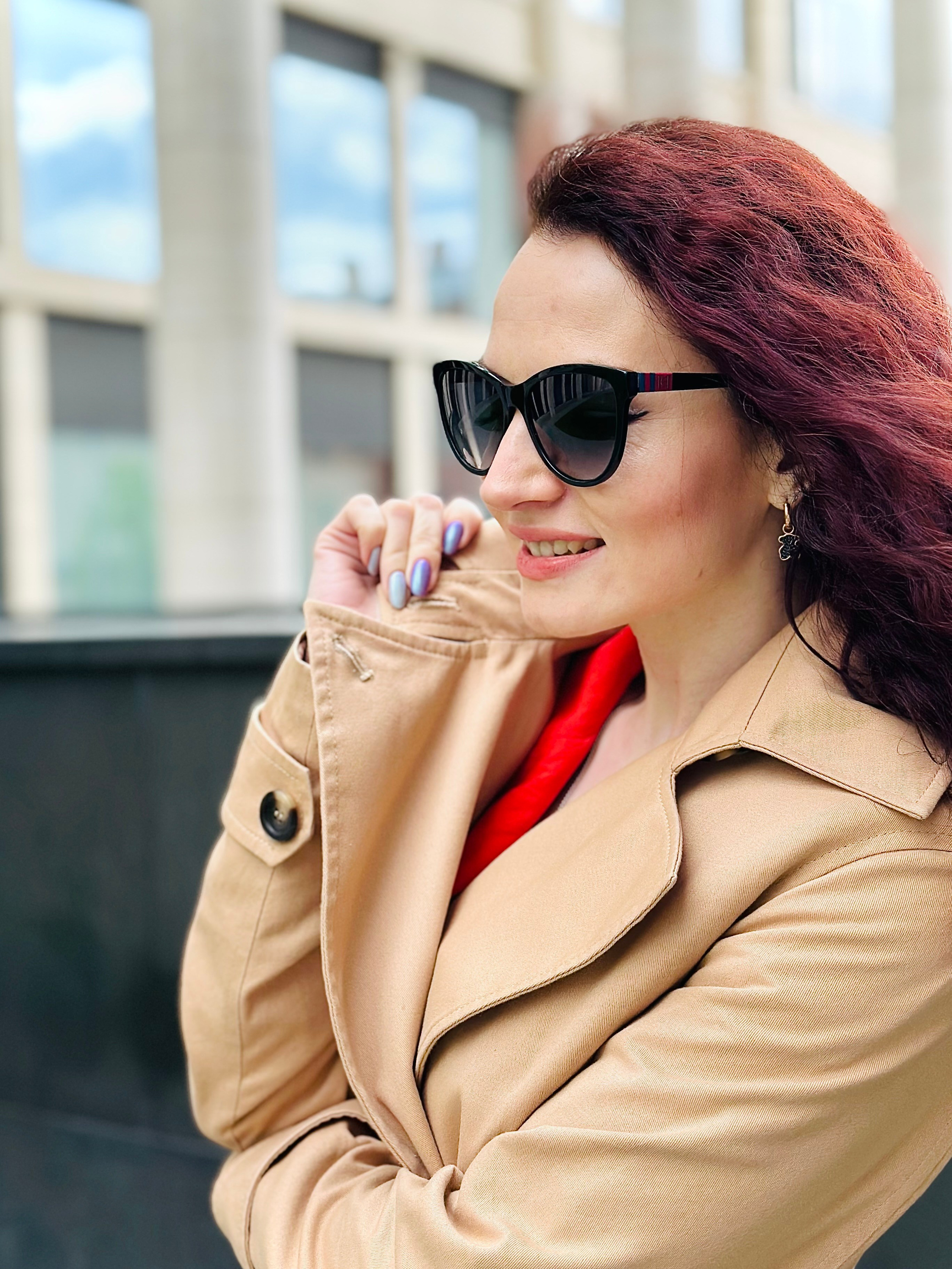 Прогулка — Невская ратуша + таврический. КОНТЕНТ |БРЕНД фотограф Санкт-Петербург — Жанна Олтаржевская