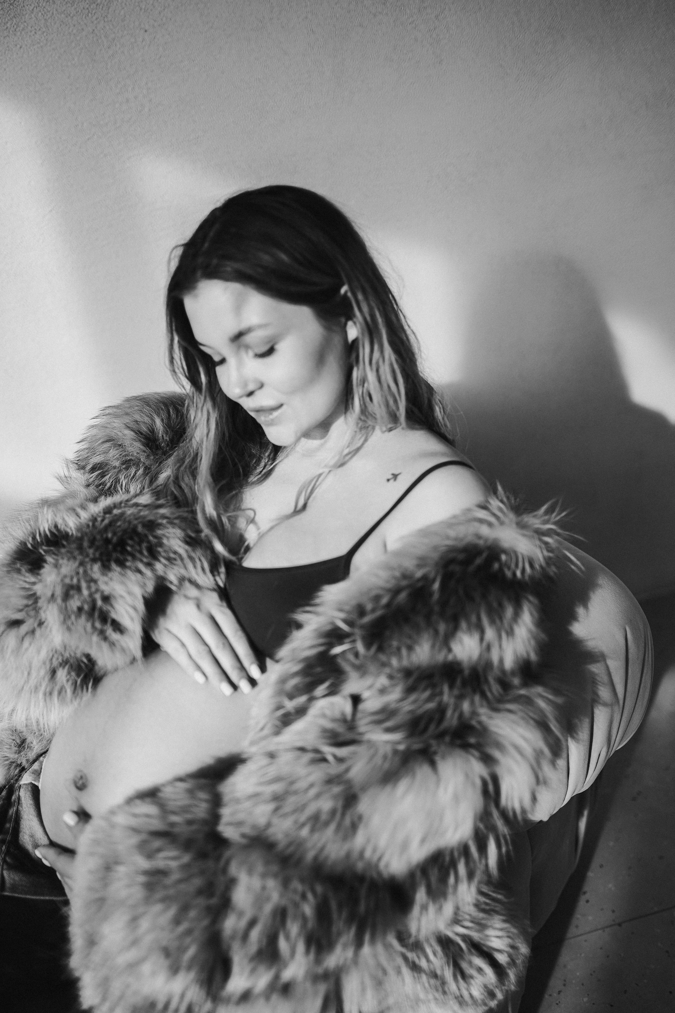 Внутри — целый мир