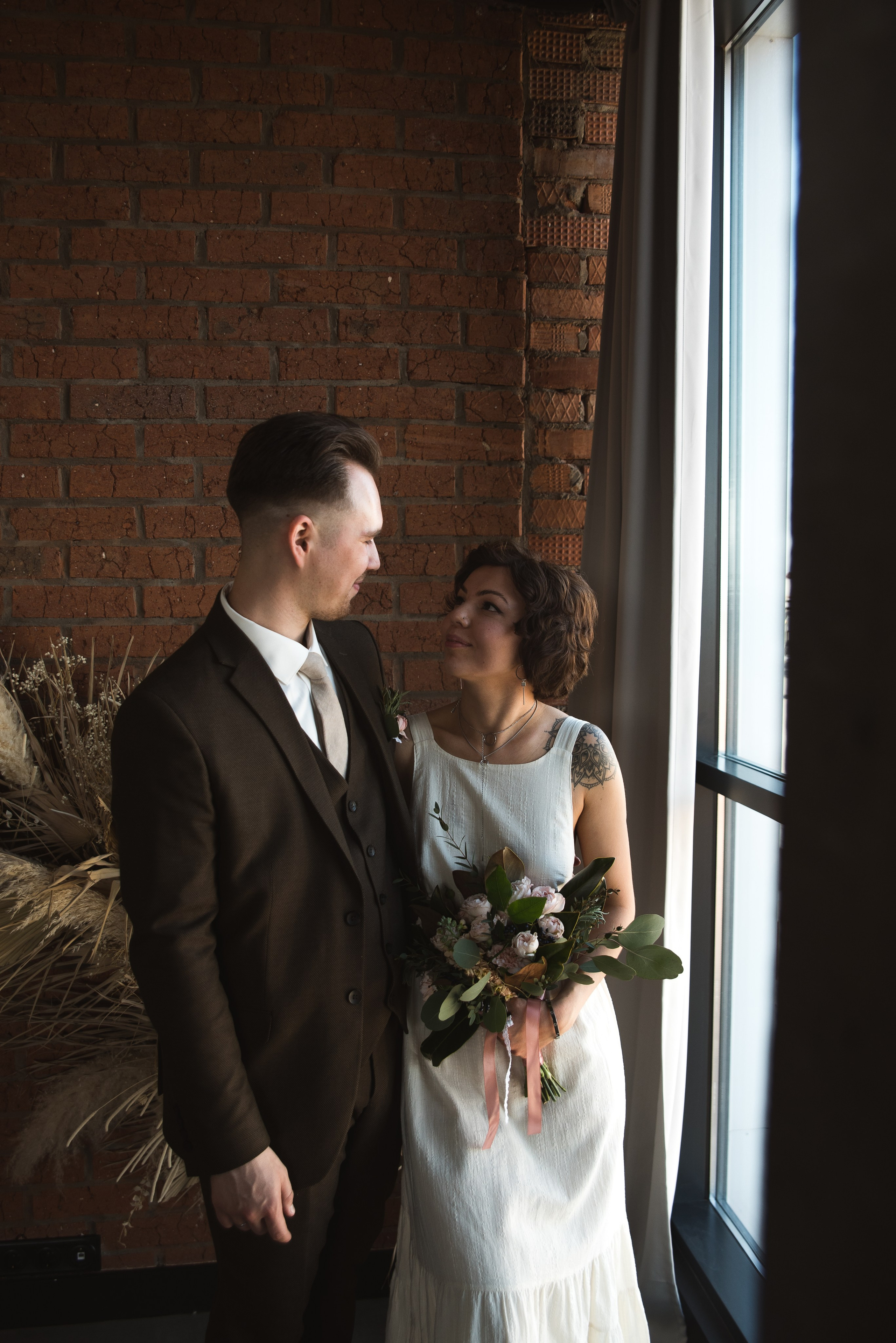 Свадьбы и никахи. Свадебный фотограф Тимур Хабибуллин