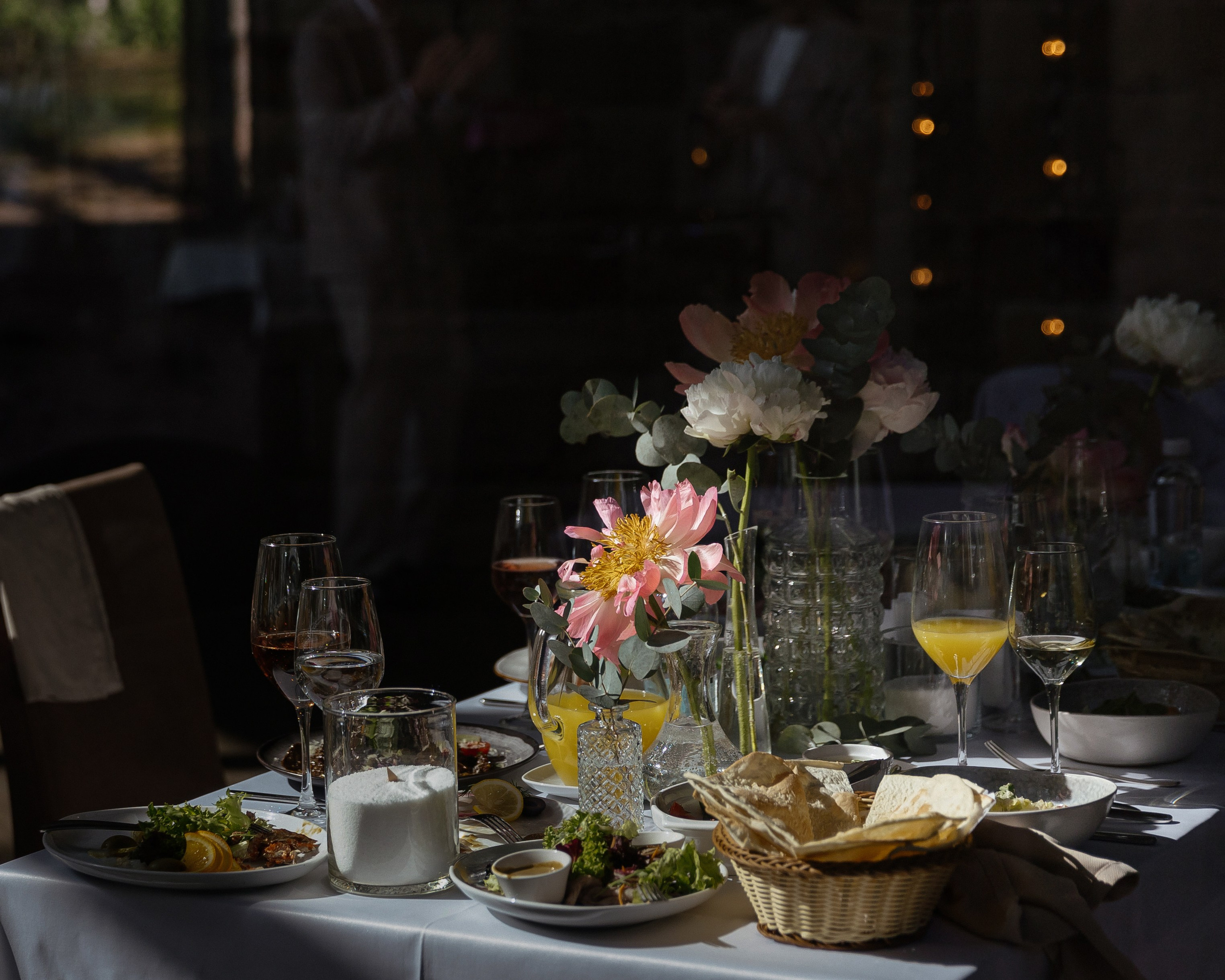 WEDDING J&M. Свадебный фотограф Дмитрий Краснов. Санкт-Петербург