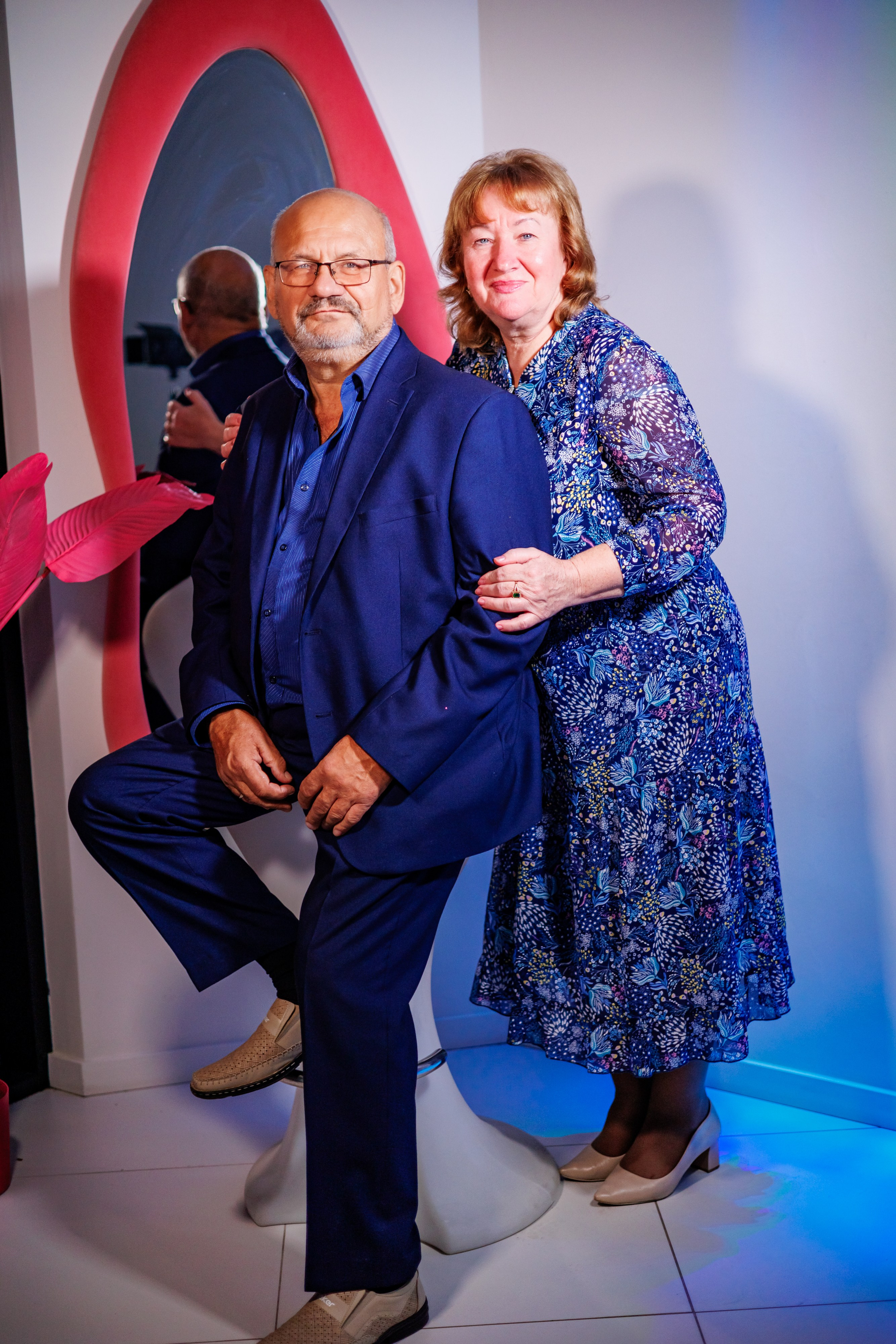 Татьяна 11.24. Свадебный и семейный фотограф в Армавире