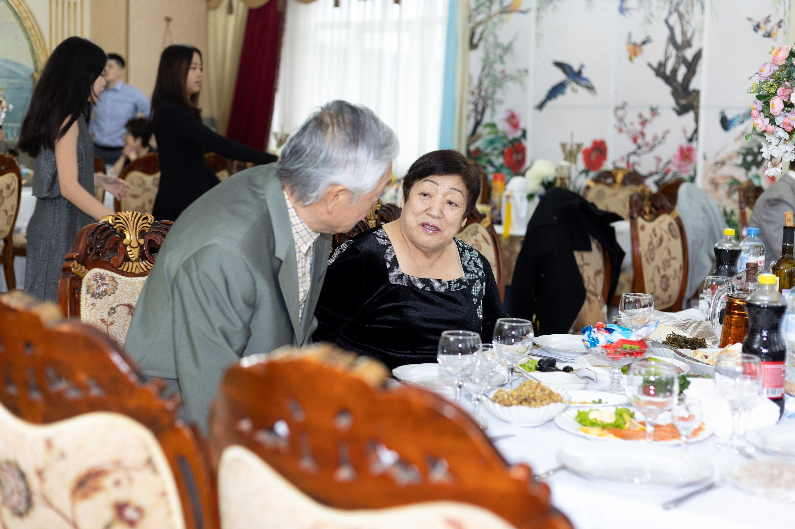 70 лет. Фото и видеосъемка любых мероприятий в городе Краснодаре и Краснодарском крае. Щеколдин Антон
