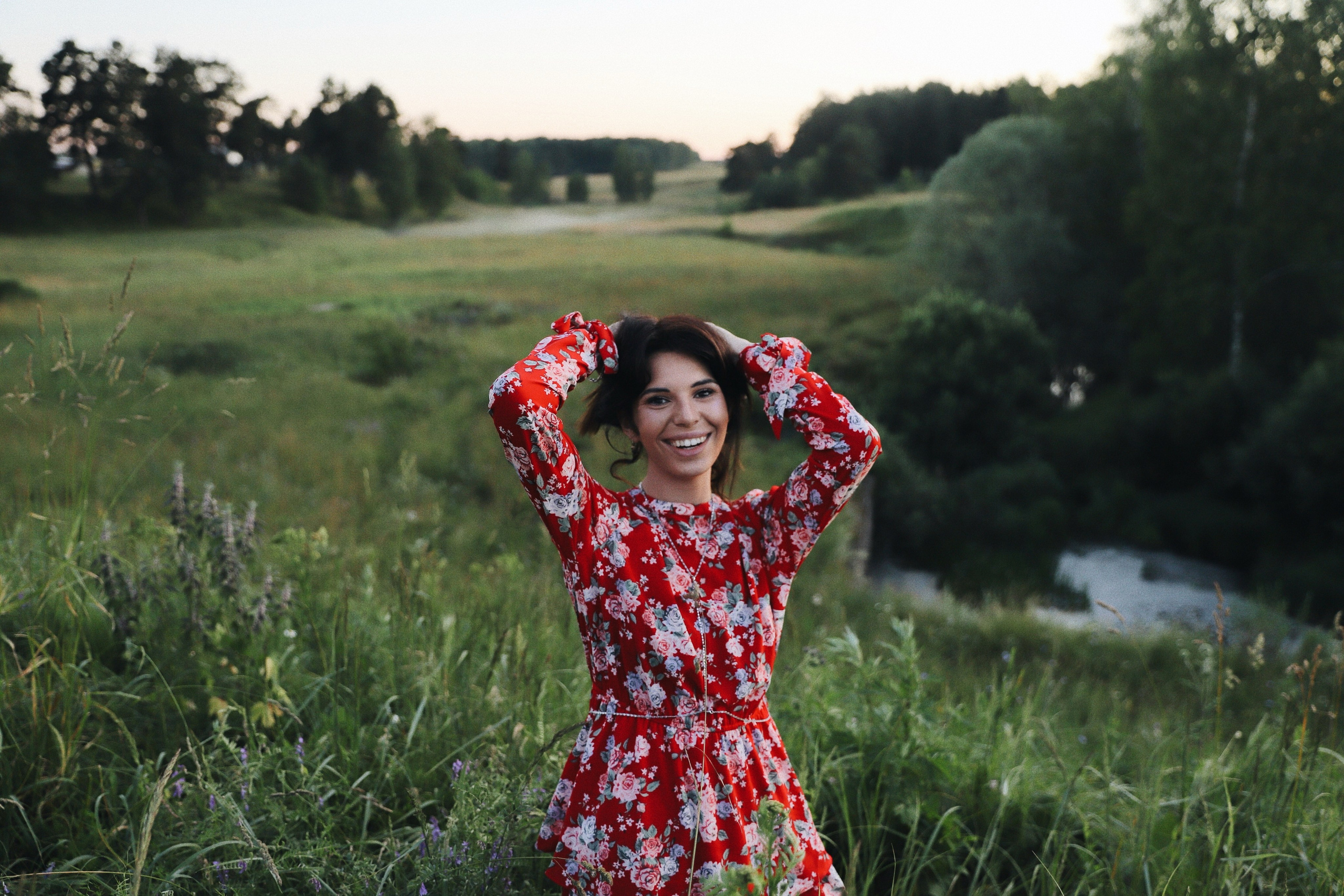 Полина. Vlada Bulakh Photography