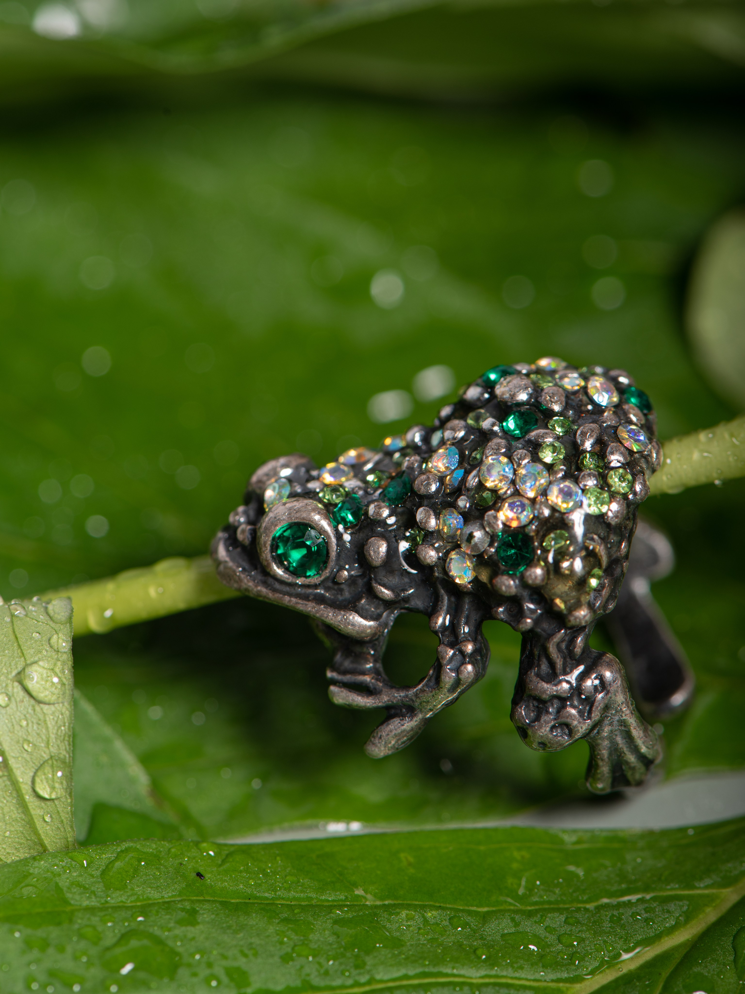 Предметный фотограф в Ростове-на-Дону Жукова Анастасия