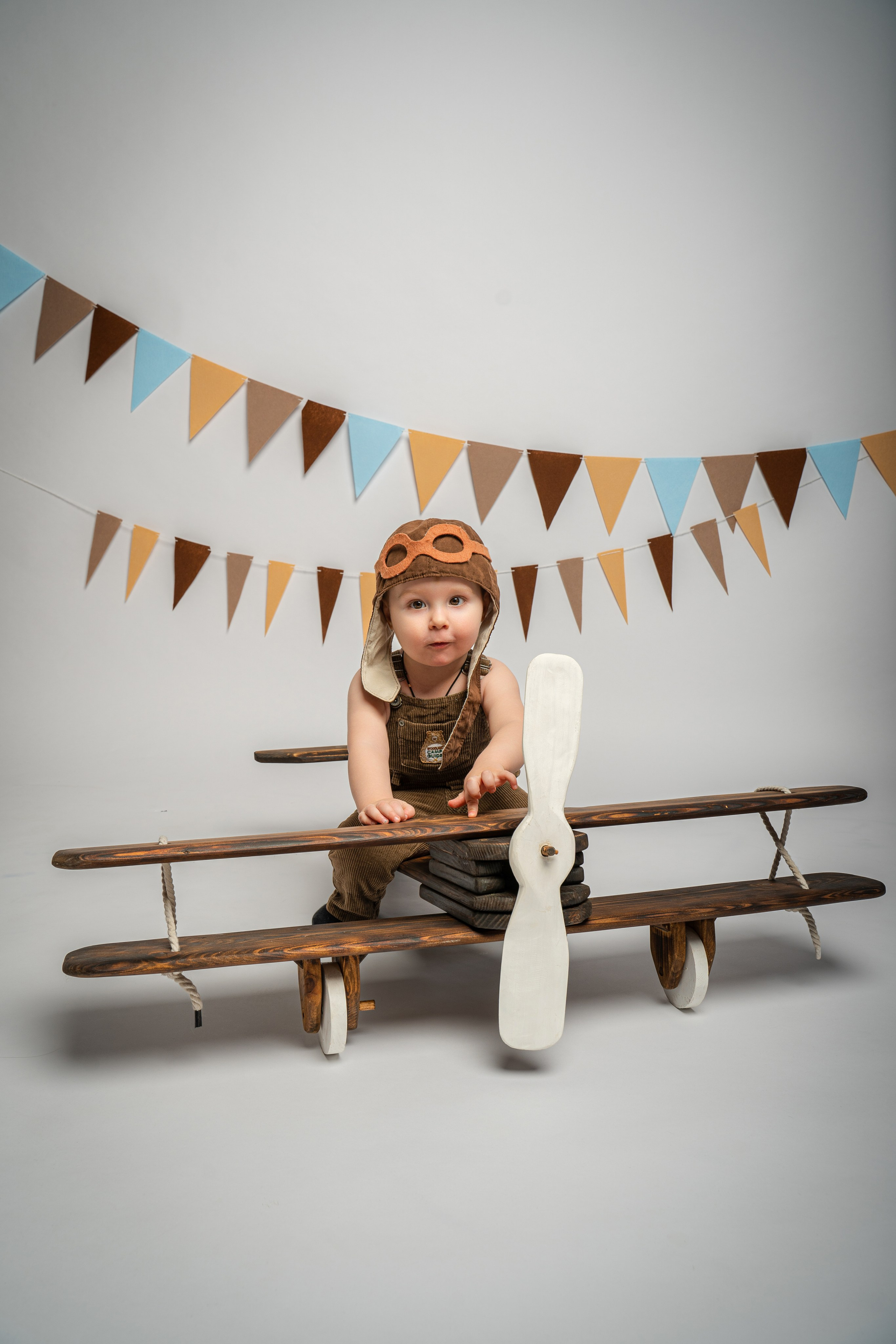 Фотосессия для детей. Семейный и детский фотограф в Ростове-на-Дону