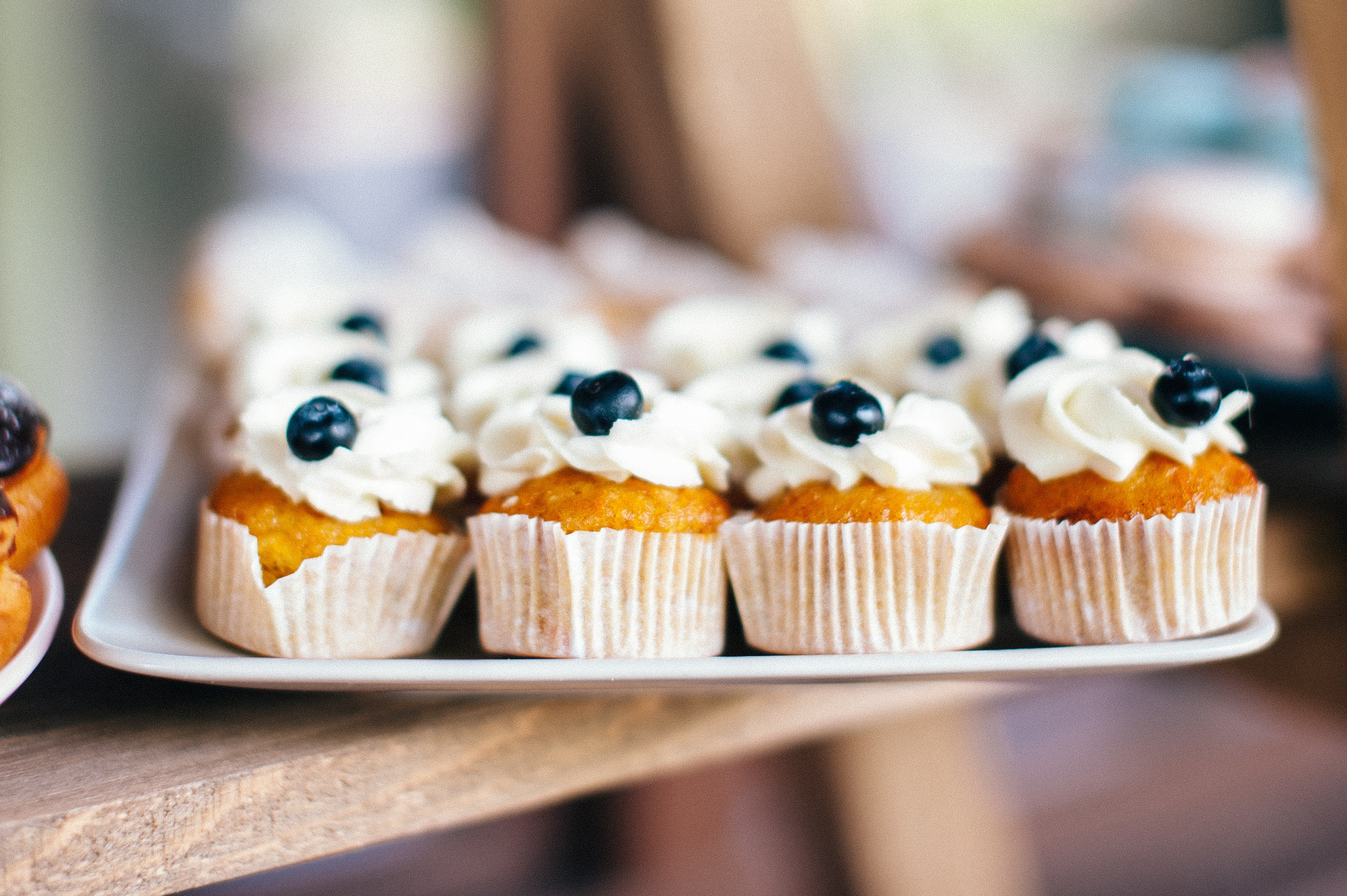 Вика и Гоша. Свадебный фотограф в Ростове-на-Дону Владимир Пешков