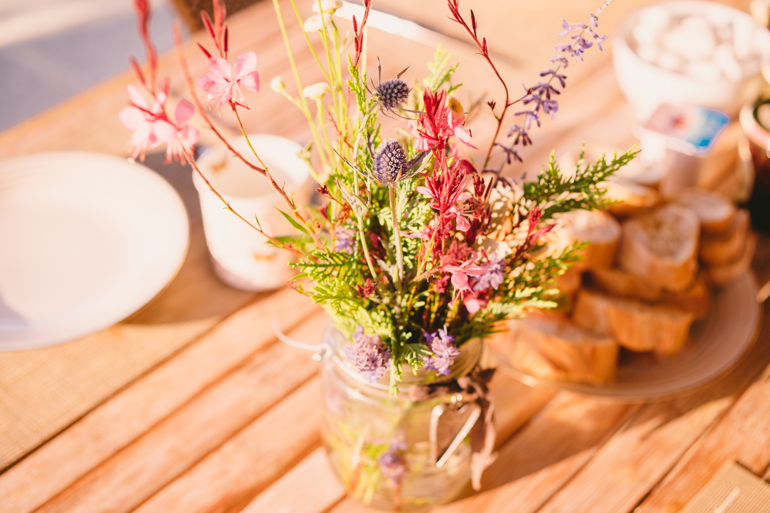 Provence. Свадебный фотограф в Ростове-на-Дону Владимир Пешков