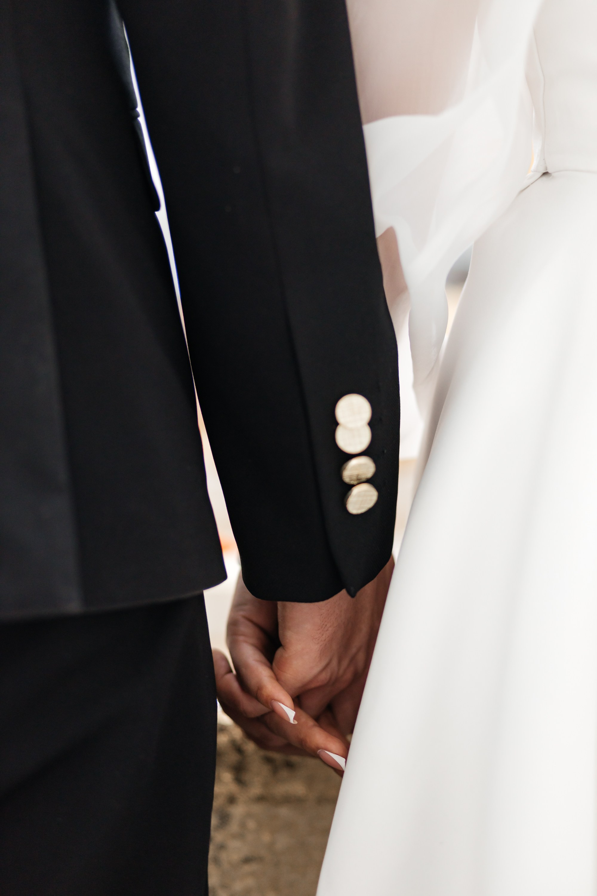 Репортаж. Адылхан Касымалиев